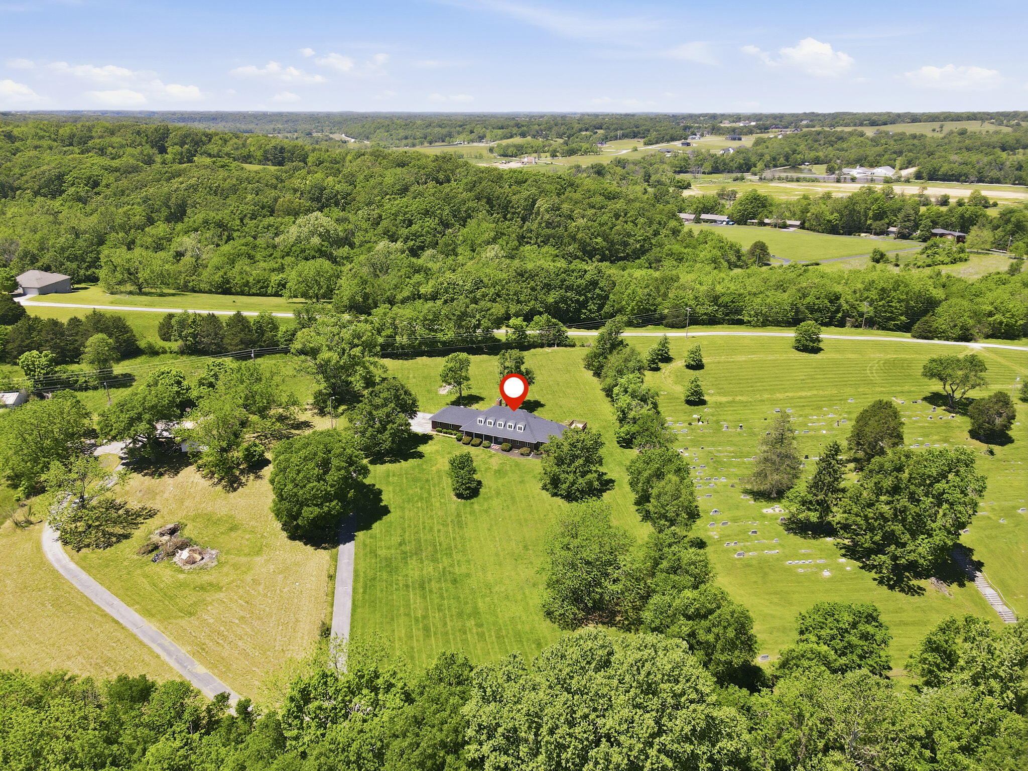 385 Jones Road Property Photo 43