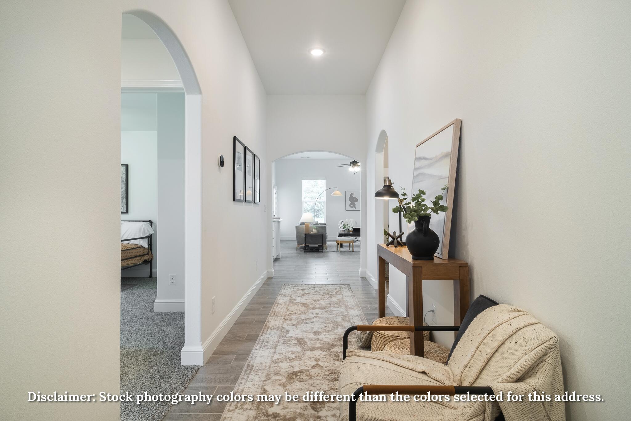 512 Molly Dean Drive Property Photo 3