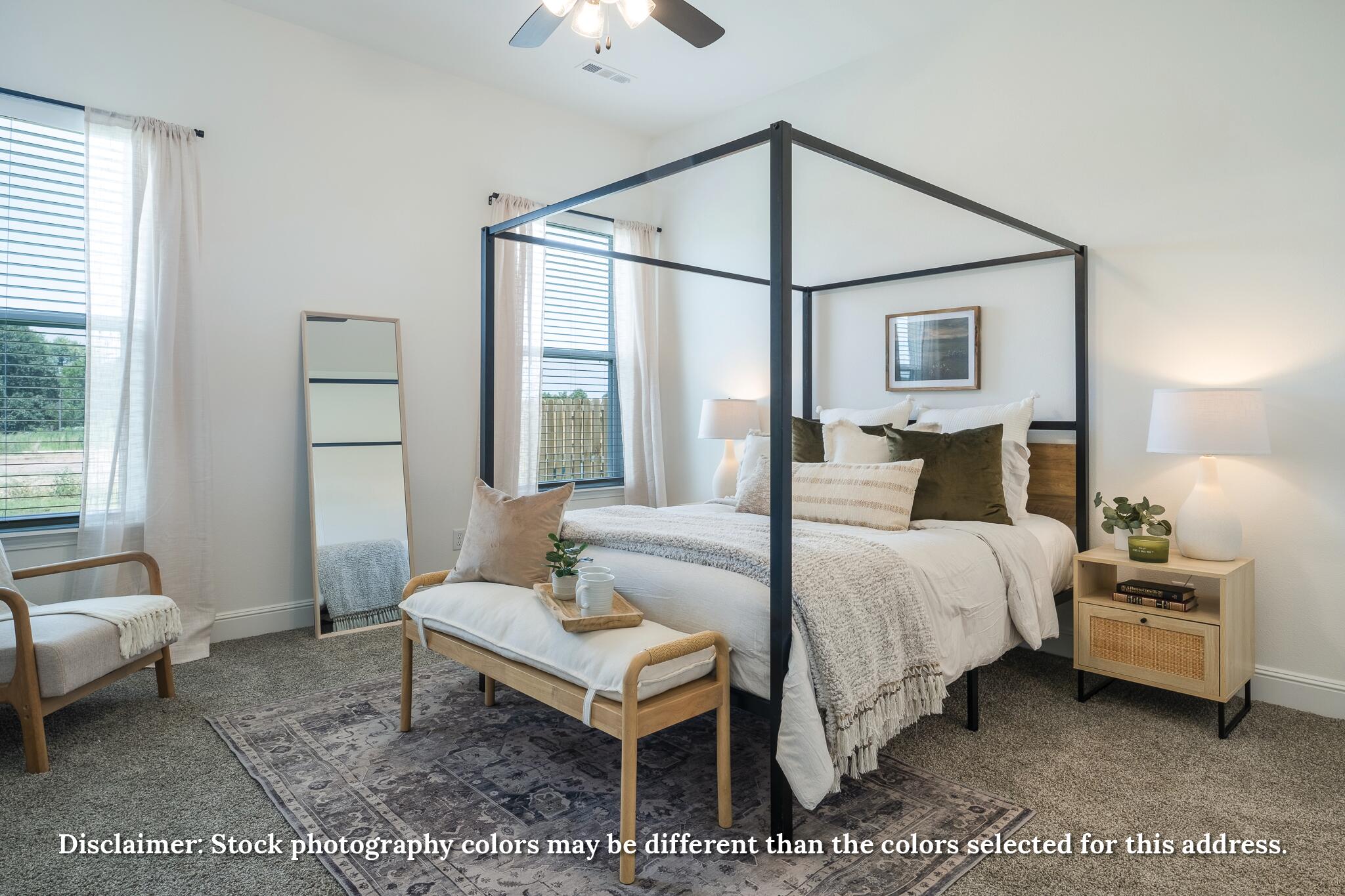 512 Molly Dean Drive Property Photo 12