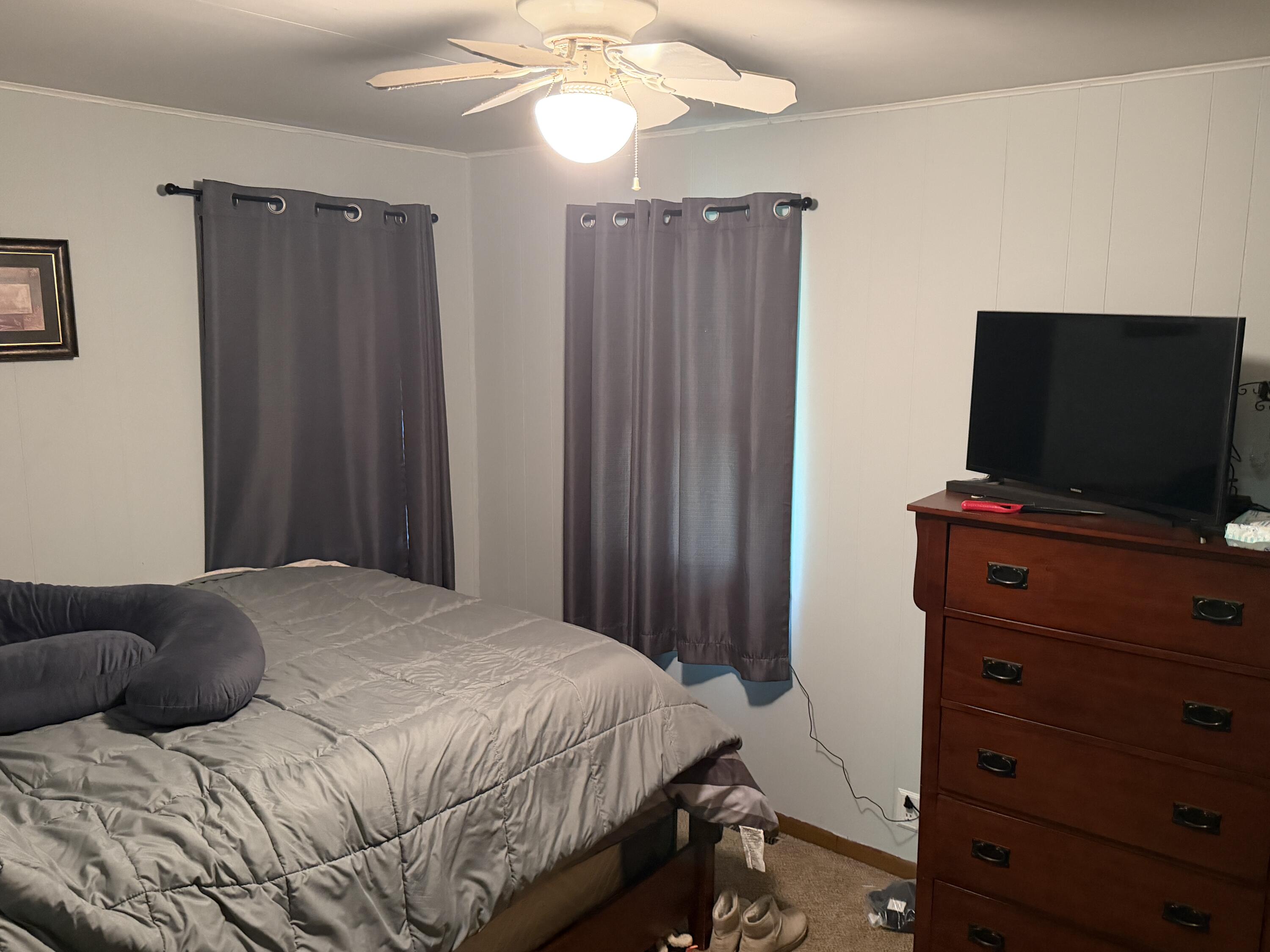 105 Walker Court Property Photo 14