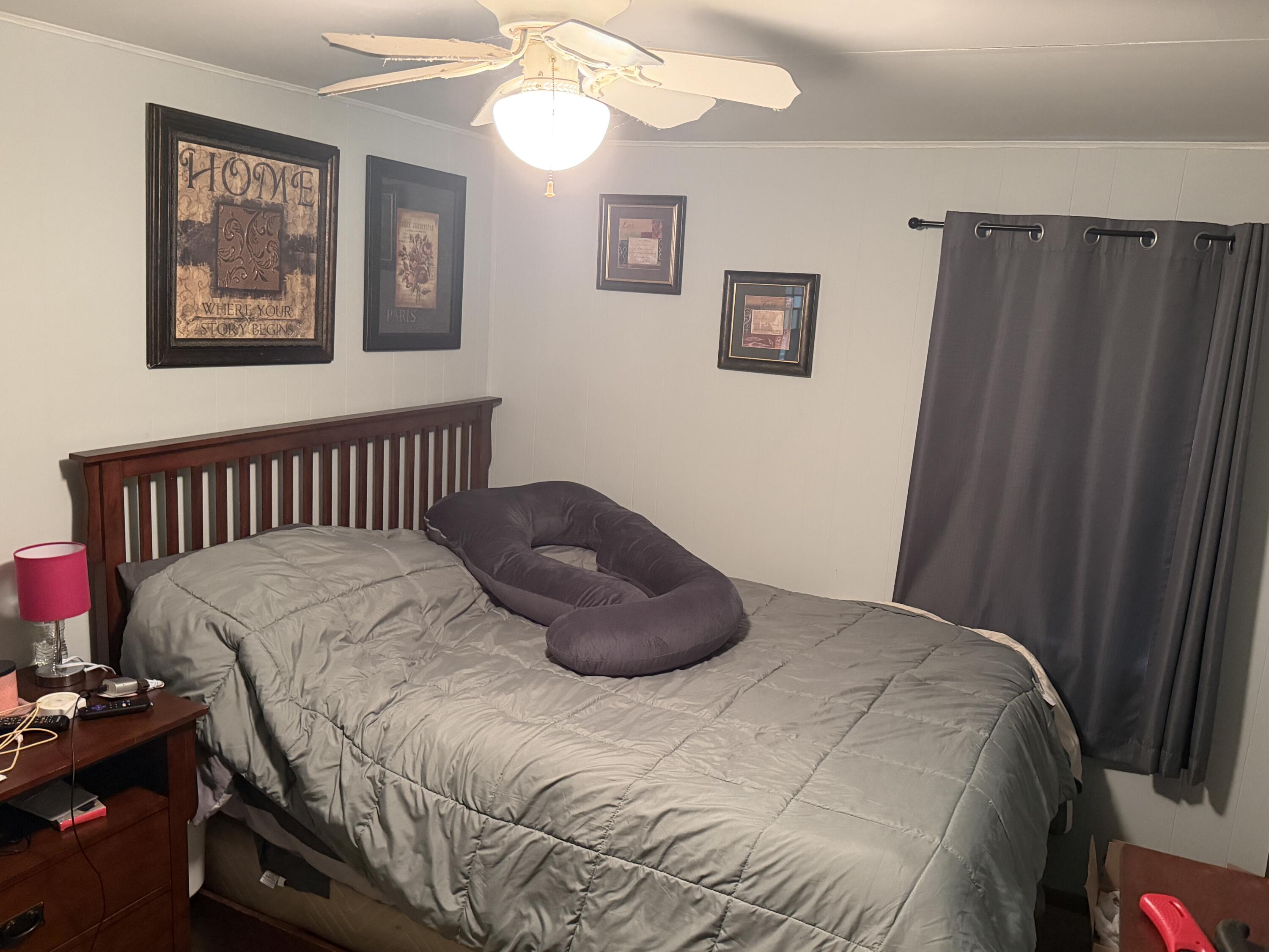 105 Walker Court Property Photo 15