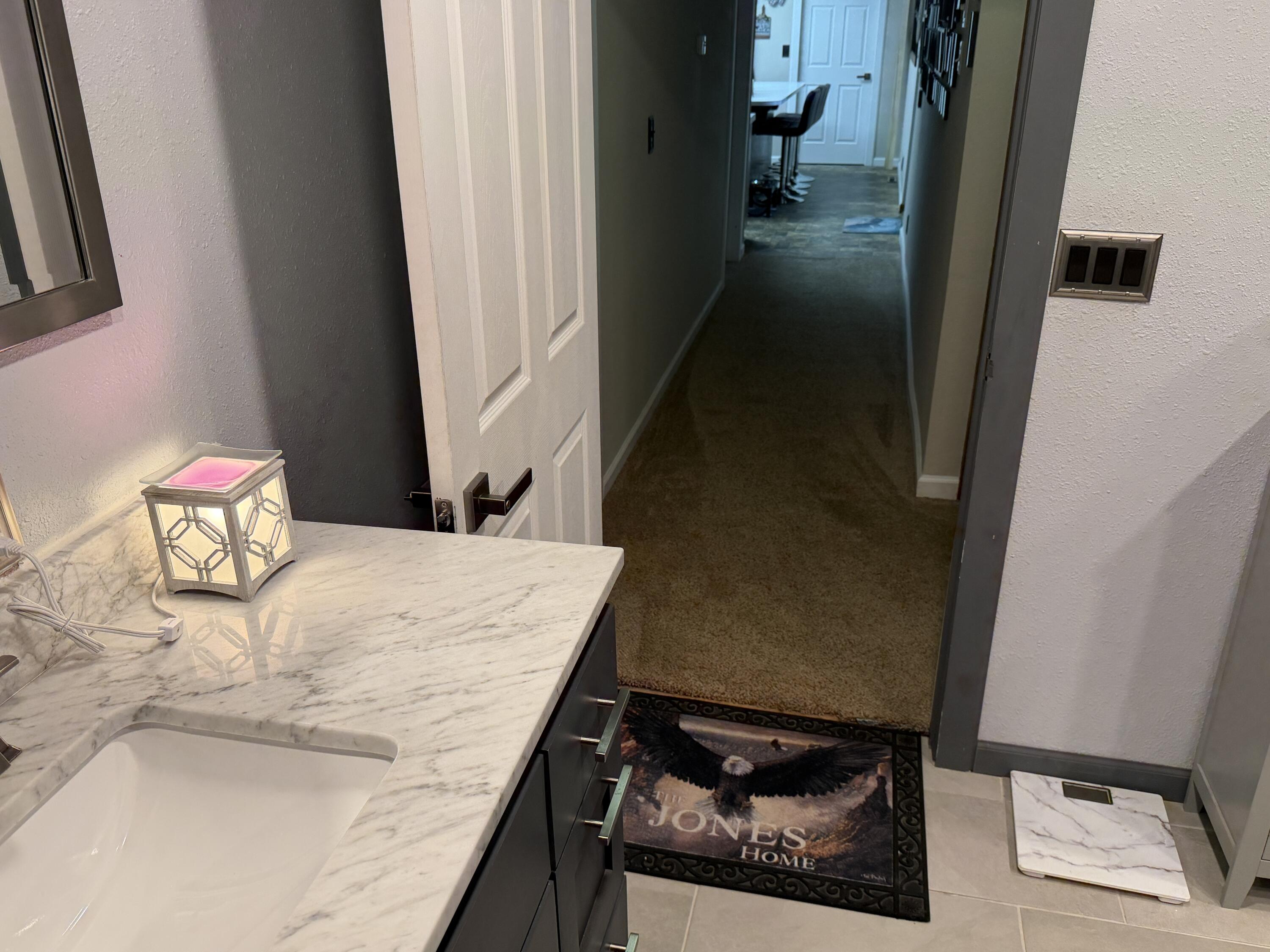 105 Walker Court Property Photo 19