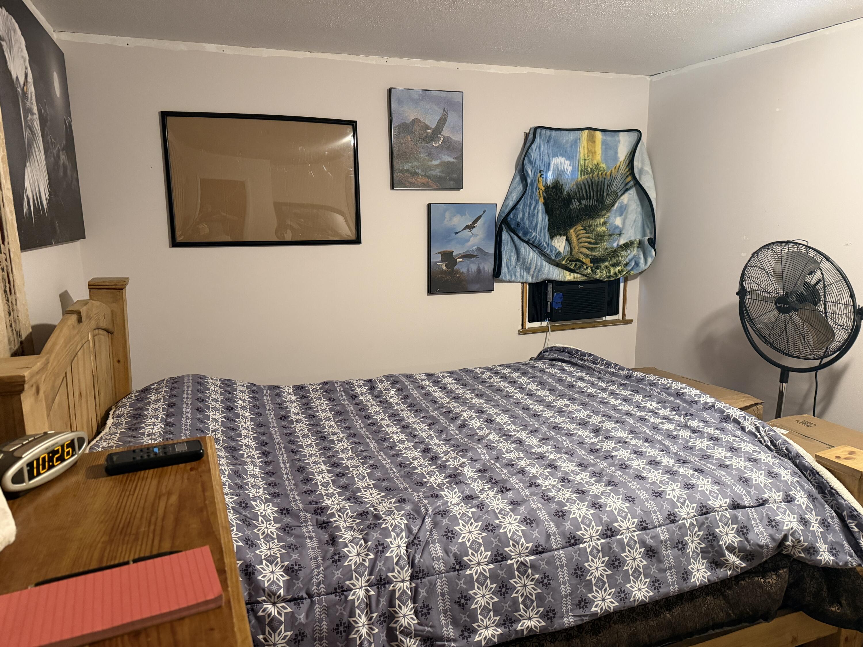 105 Walker Court Property Photo 23