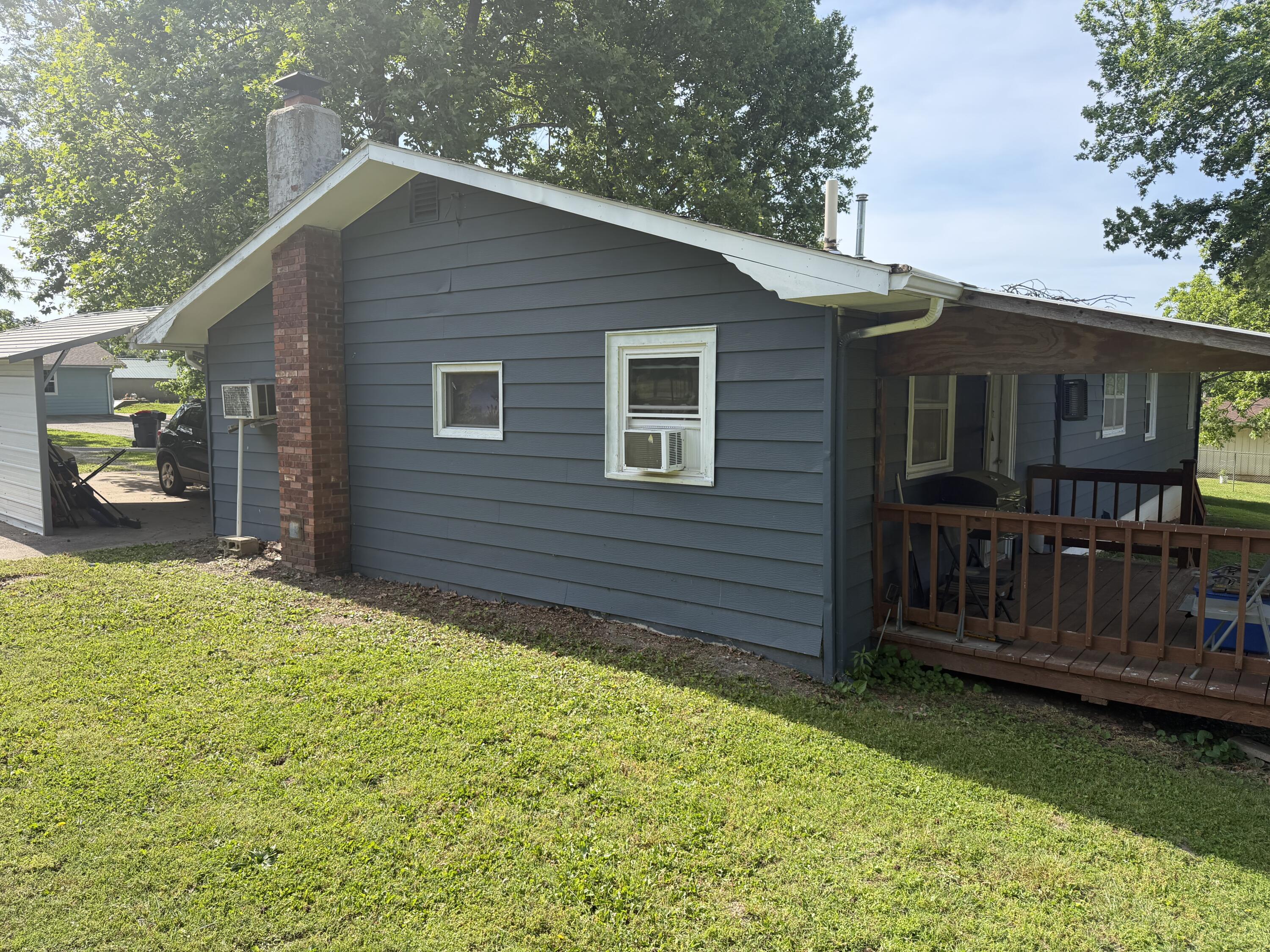 105 Walker Court Property Photo 29