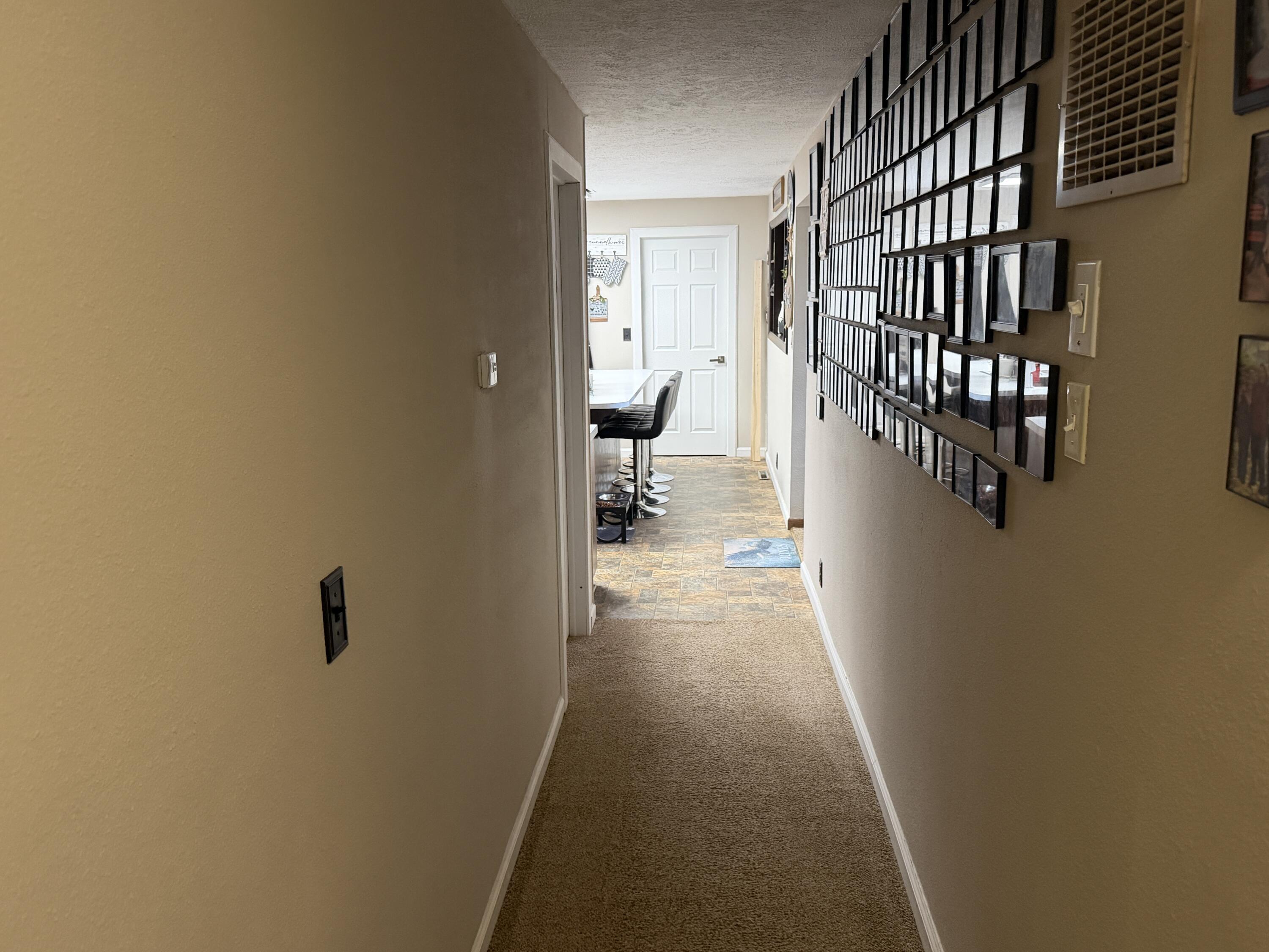 105 Walker Court Property Photo 35
