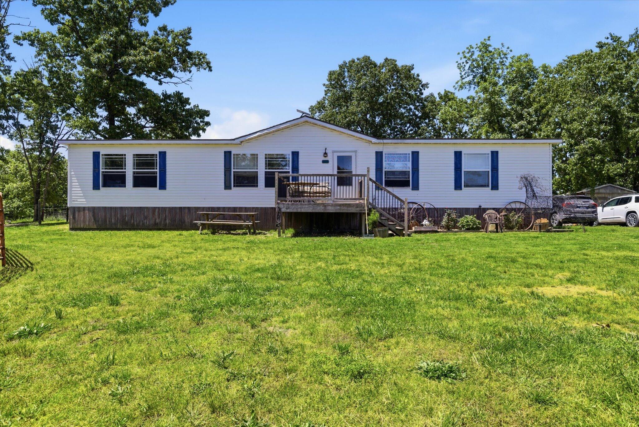 15511 Co Rd 115 115 Property Photo 1