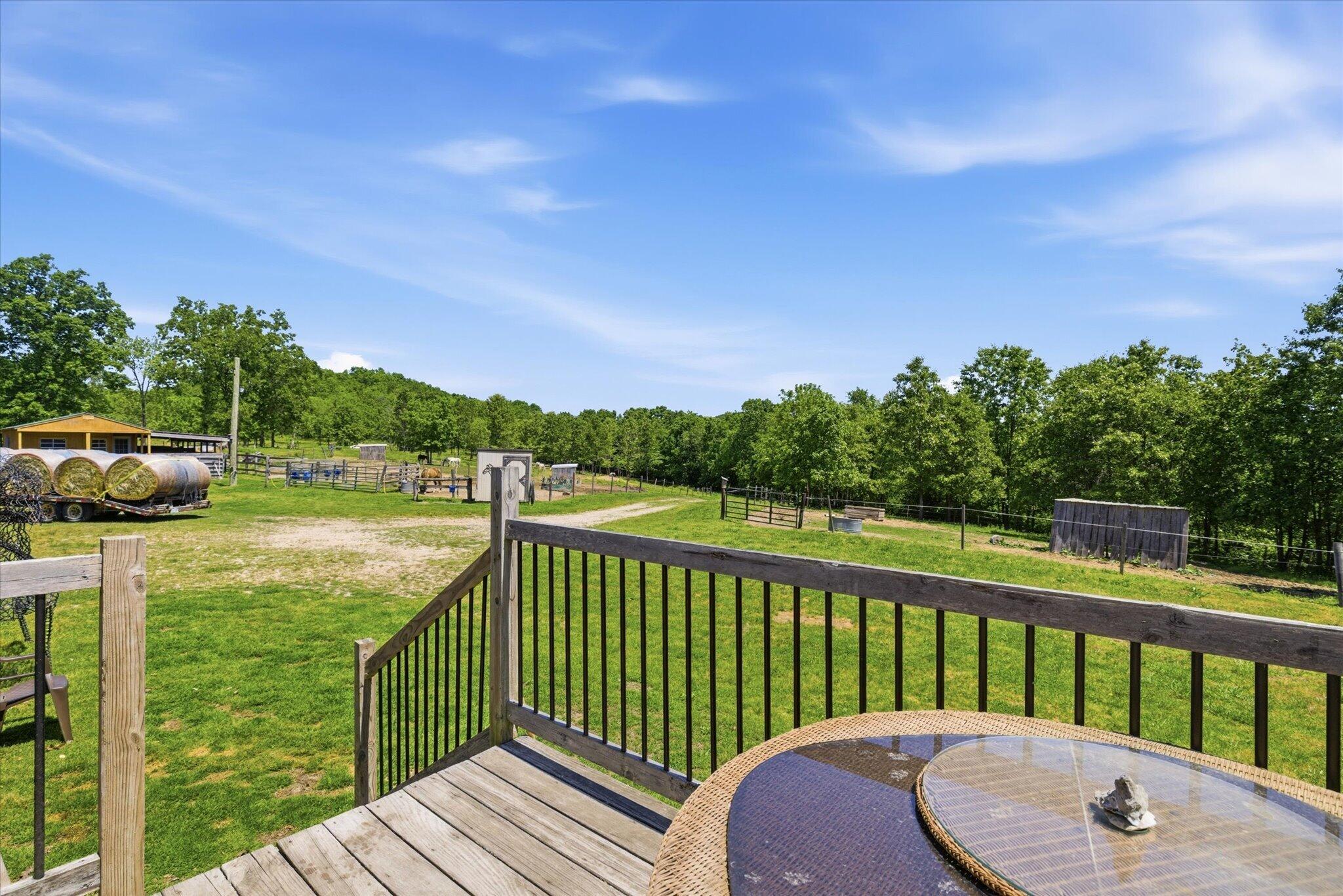 15511 Co Rd 115 115 Property Photo 2