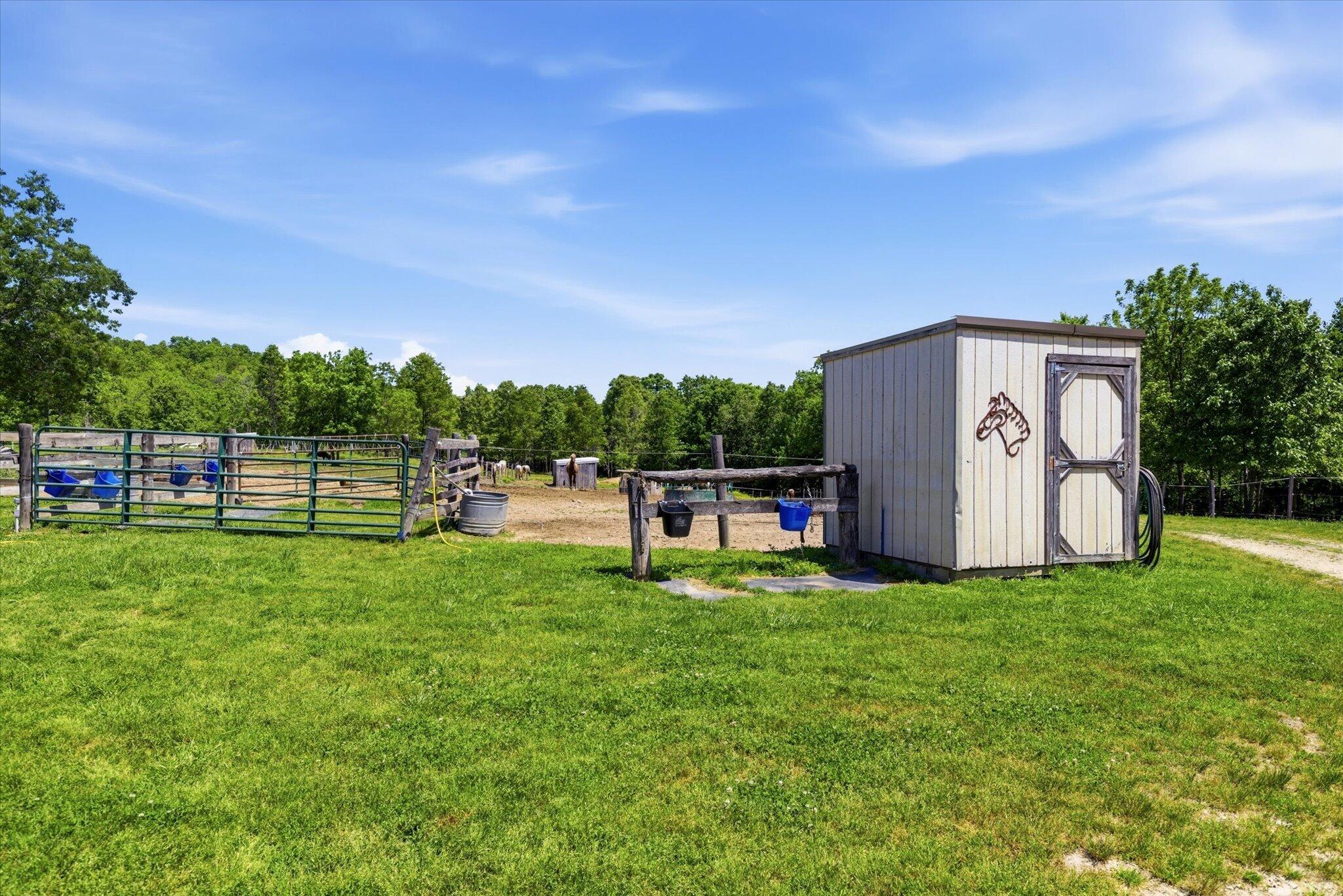 15511 Co Rd 115 115 Property Photo 3