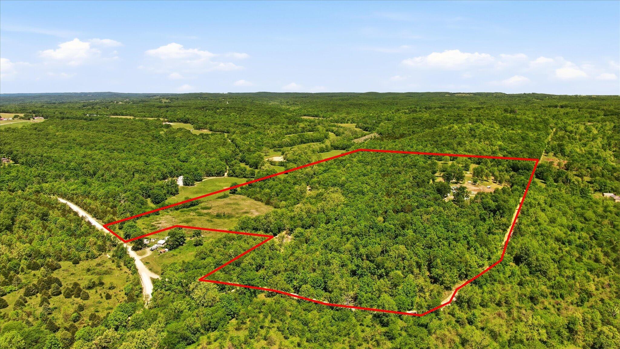 15511 Co Rd 115 115 Property Photo 4