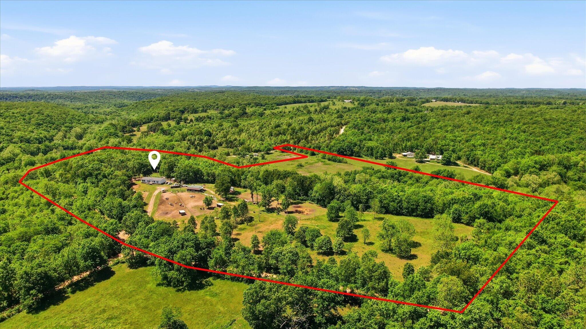 15511 Co Rd 115 115 Property Photo 5