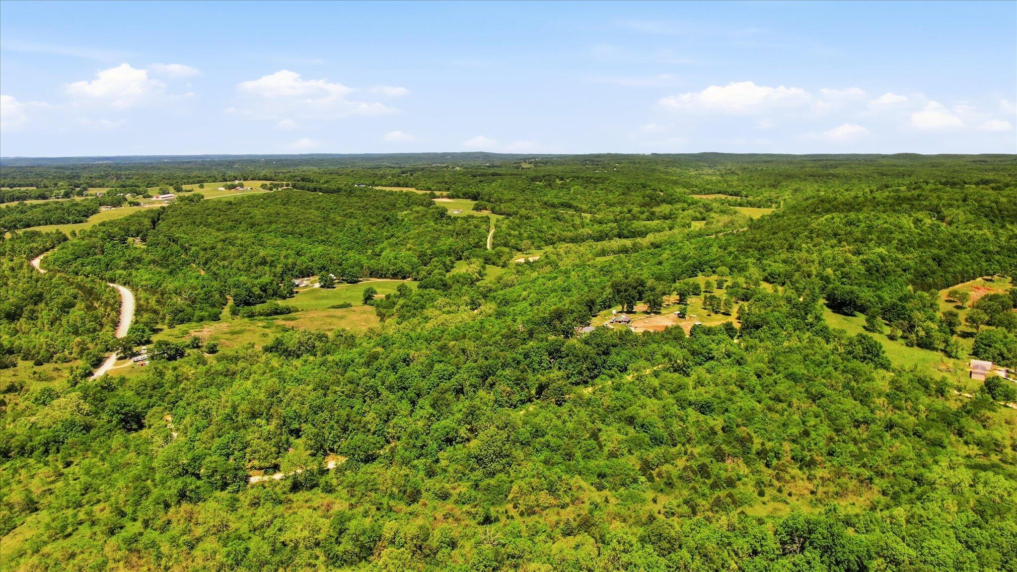 15511 Co Rd 115 115 Property Photo 6