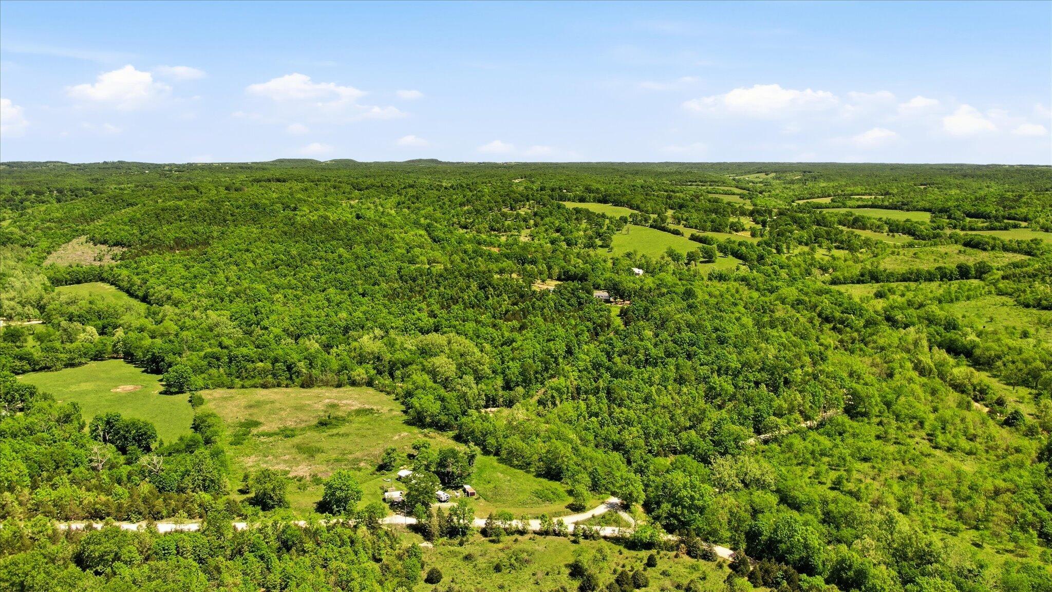 15511 Co Rd 115 115 Property Photo 10