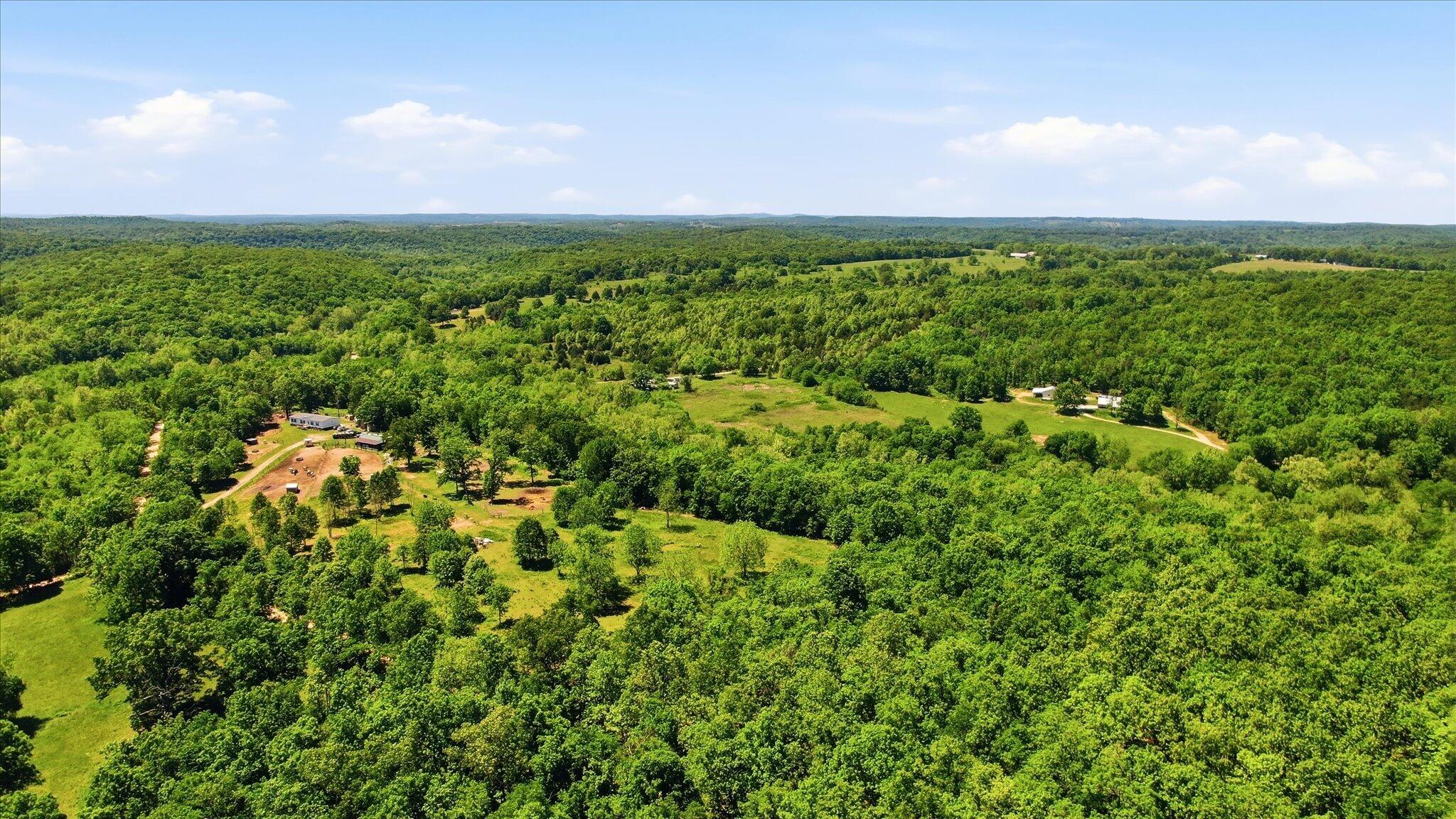 15511 Co Rd 115 115 Property Photo 16