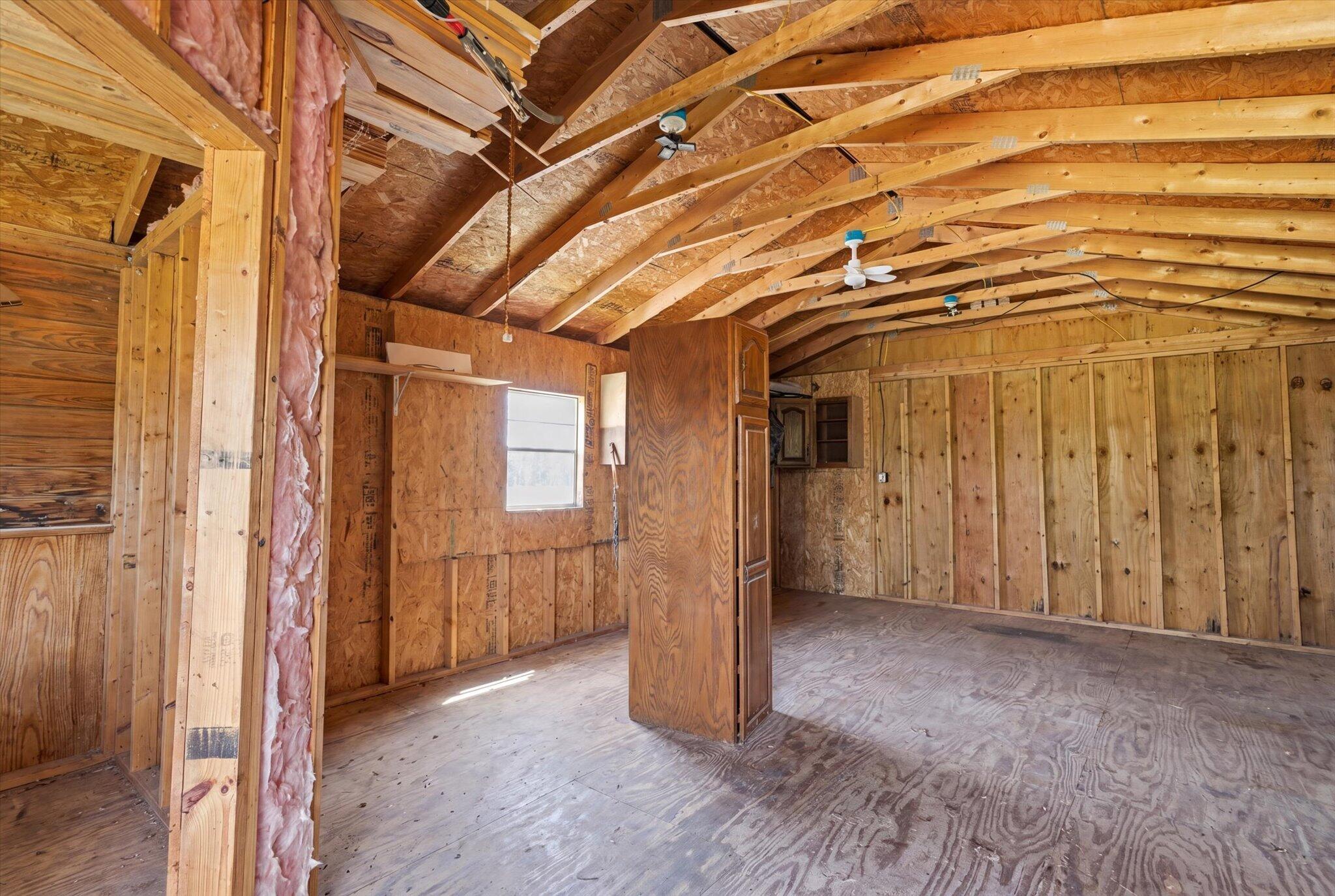 15511 Co Rd 115 115 Property Photo 19