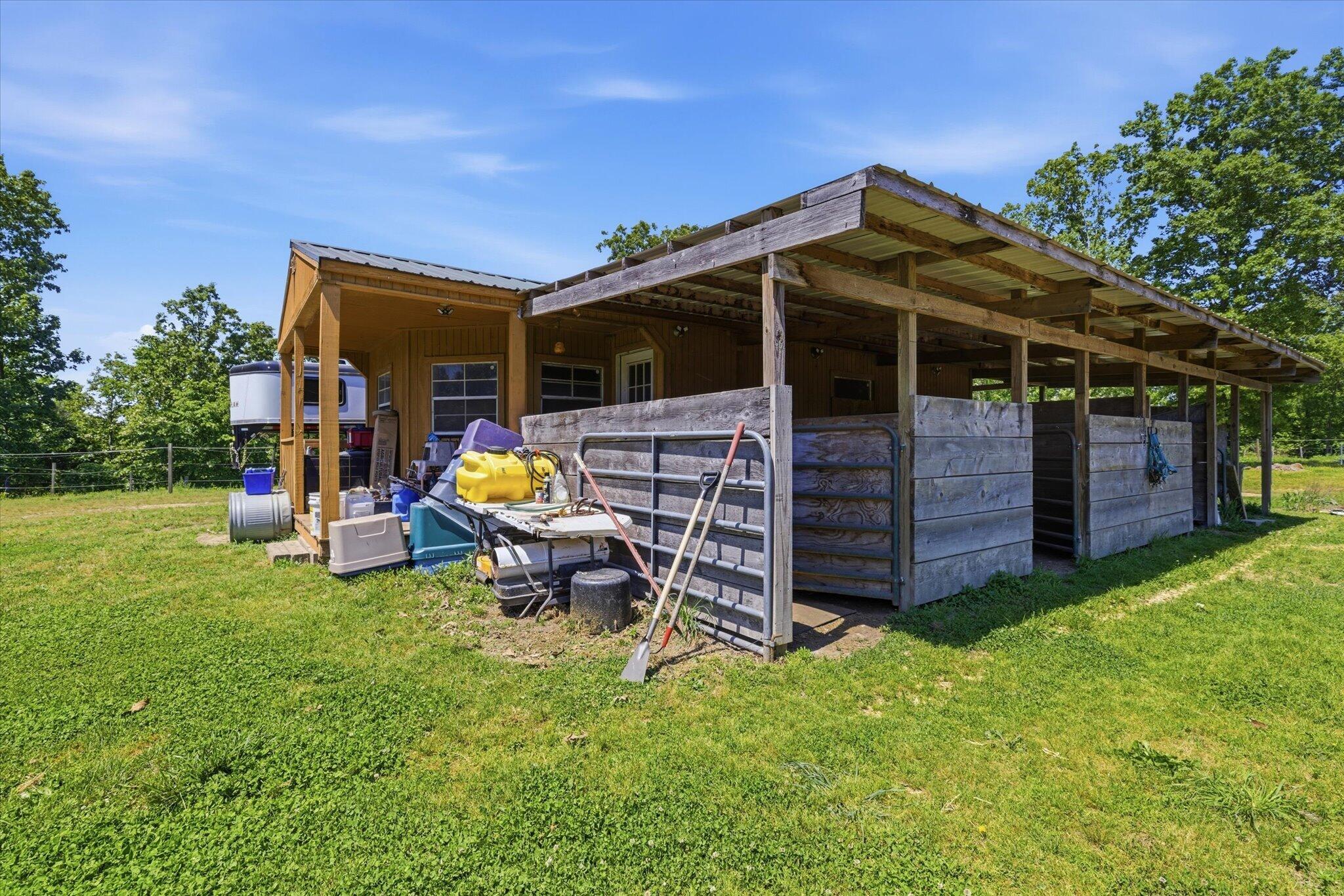 15511 Co Rd 115 115 Property Photo 20