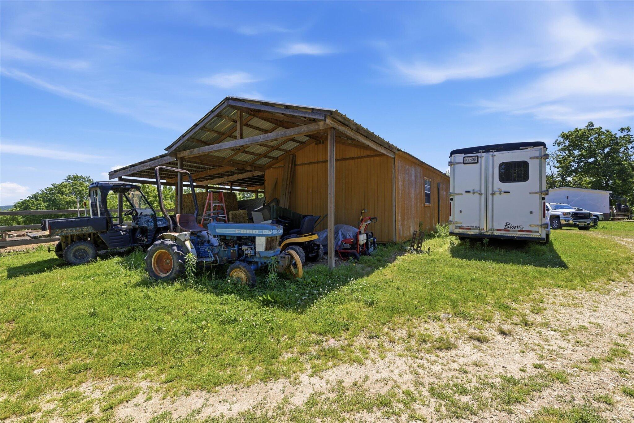 15511 Co Rd 115 115 Property Photo 21