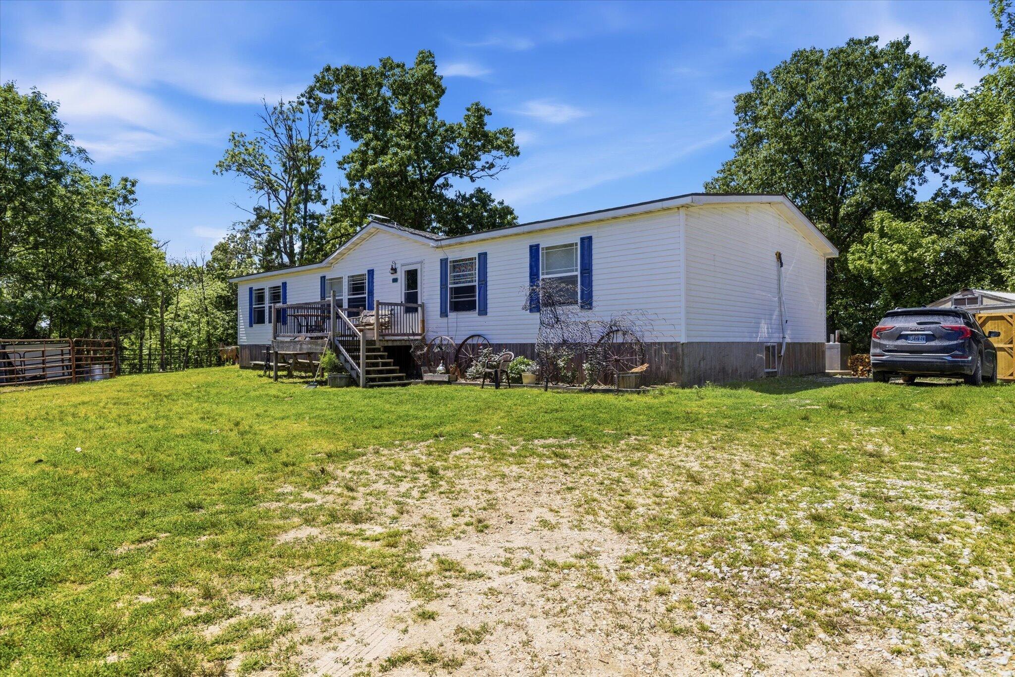 15511 Co Rd 115 115 Property Photo 22