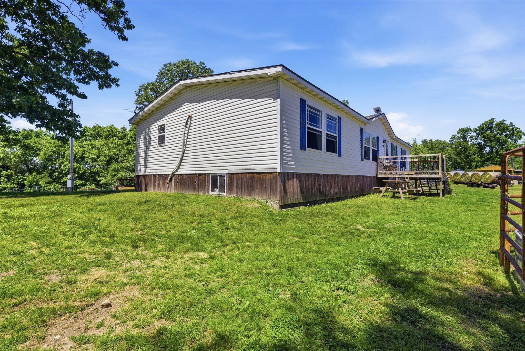 15511 Co Rd 115 115 Property Photo 23