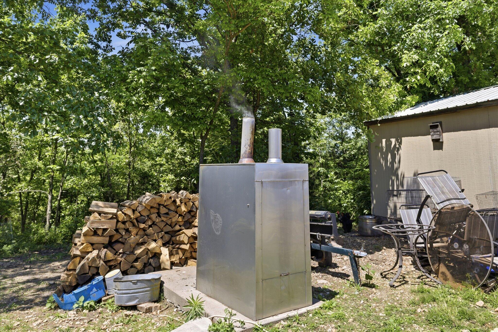 15511 Co Rd 115 115 Property Photo 26