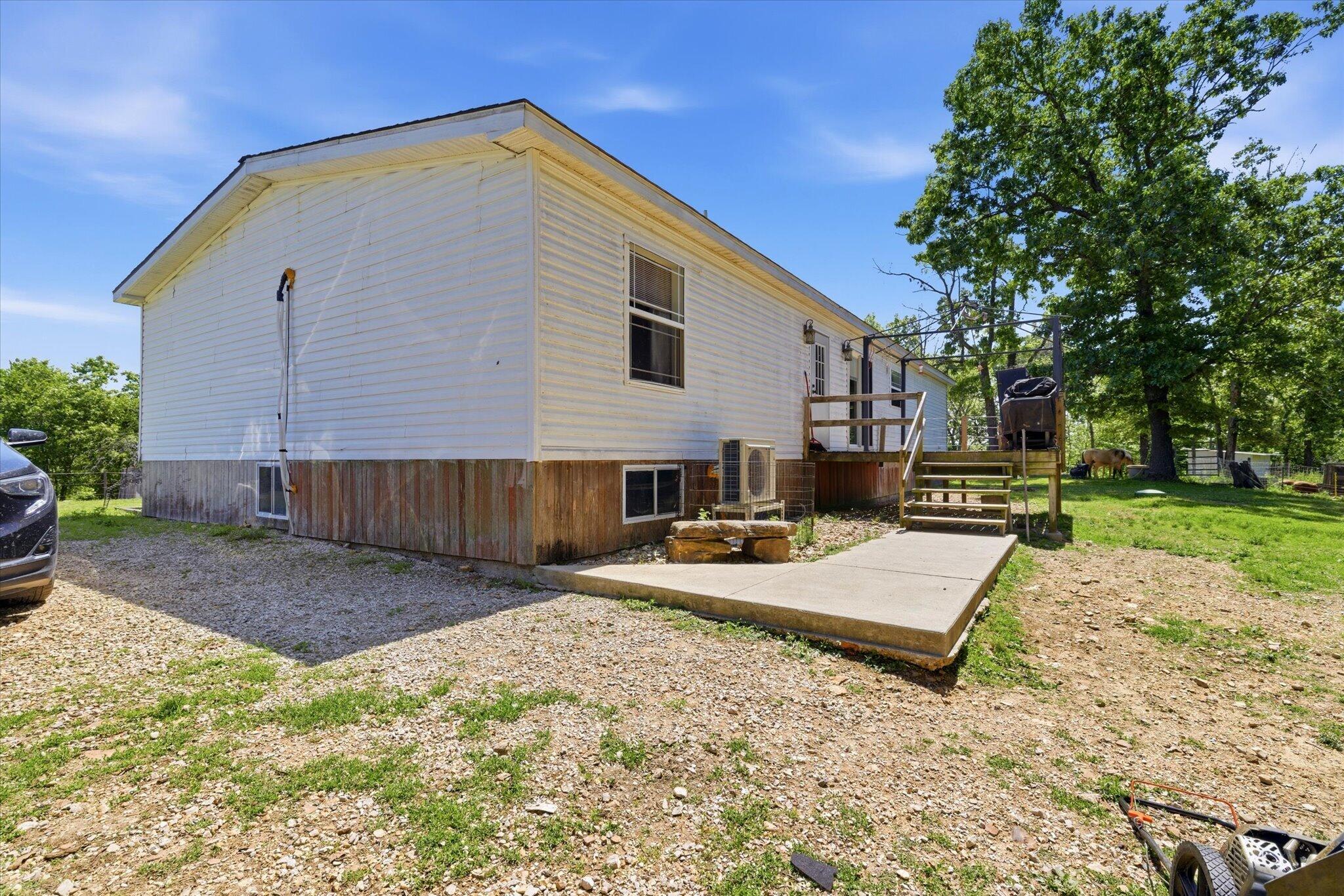 15511 Co Rd 115 115 Property Photo 27