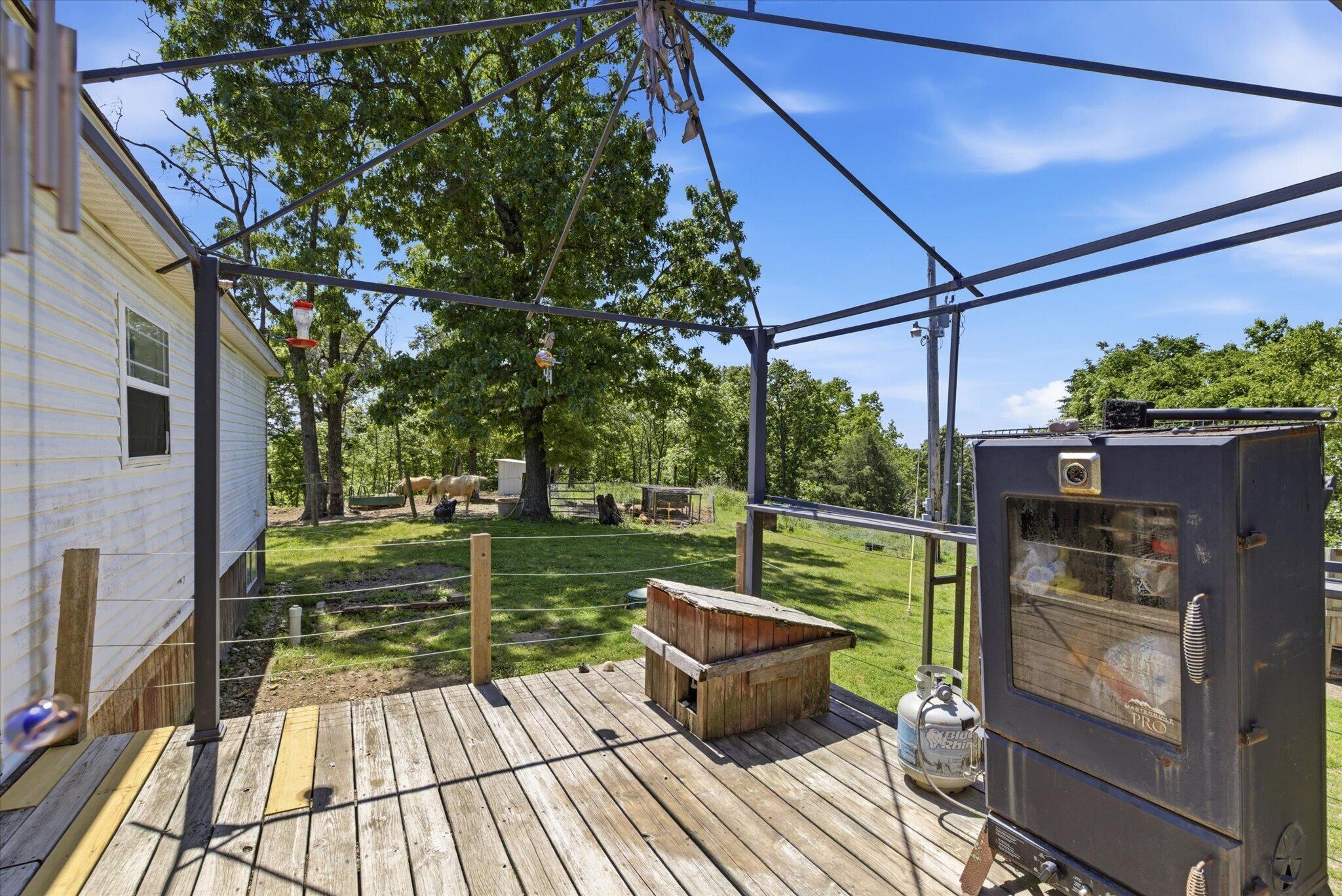 15511 Co Rd 115 115 Property Photo 28