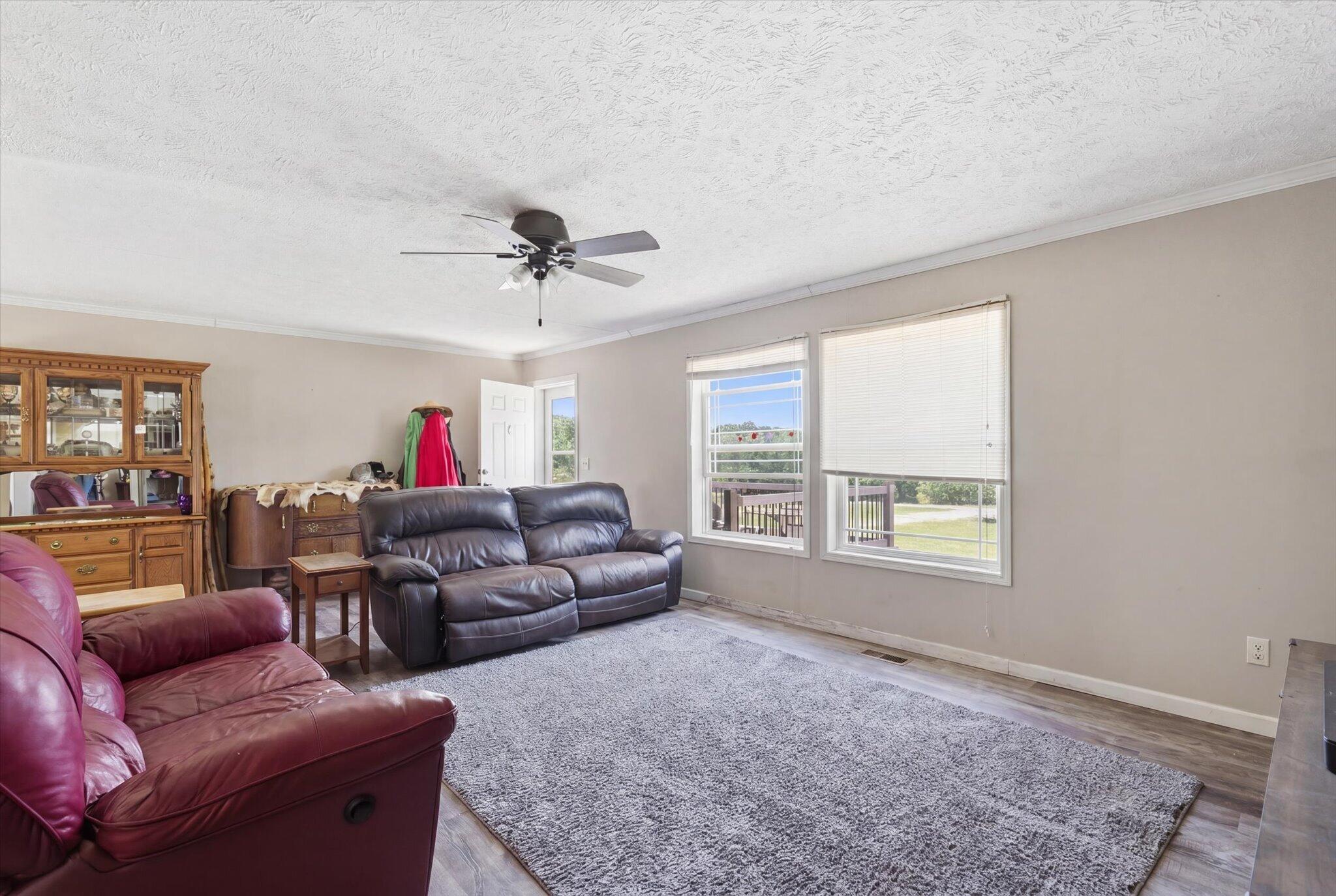 15511 Co Rd 115 115 Property Photo 29