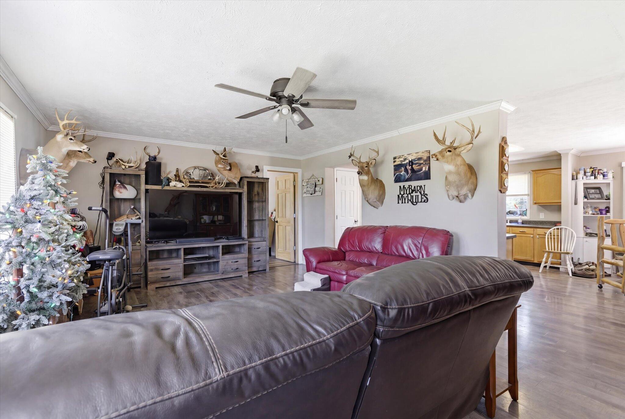 15511 Co Rd 115 115 Property Photo 31