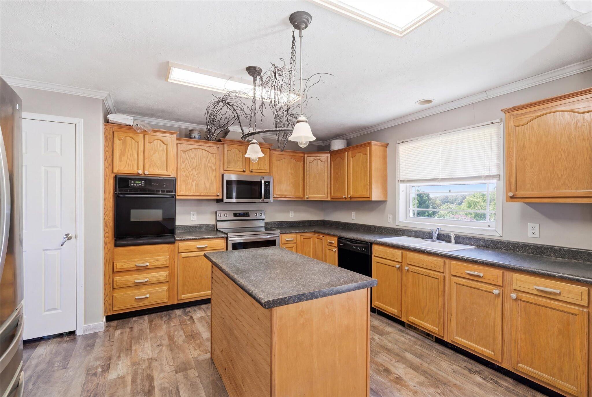 15511 Co Rd 115 115 Property Photo 33