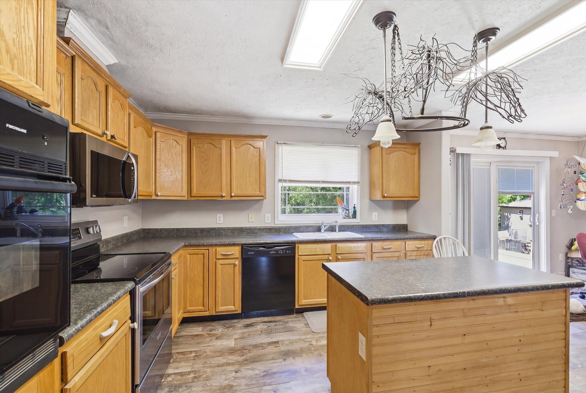 15511 Co Rd 115 115 Property Photo 34