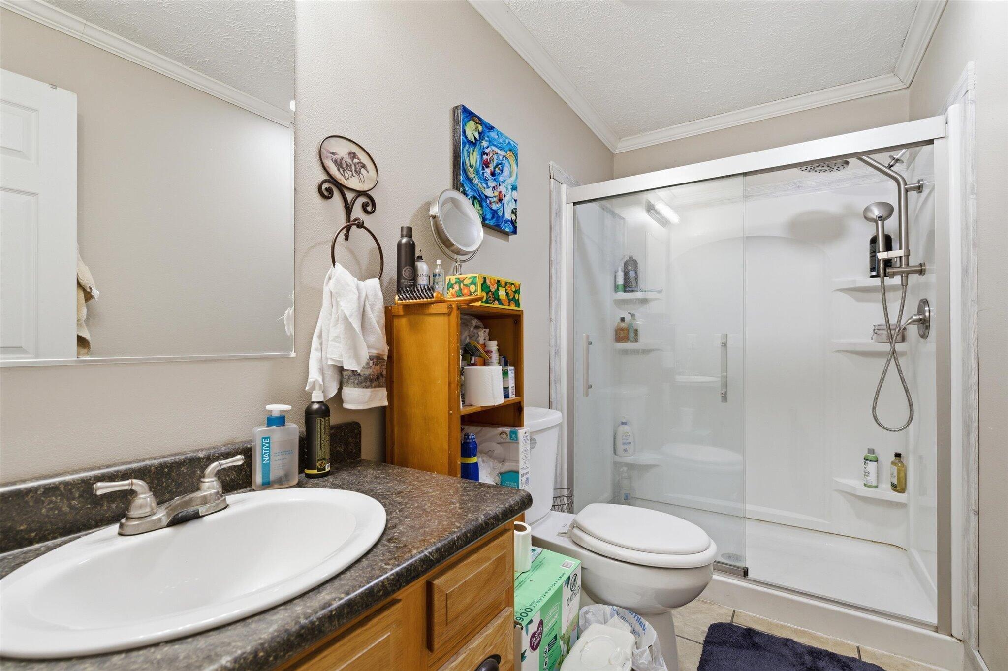 15511 Co Rd 115 115 Property Photo 43