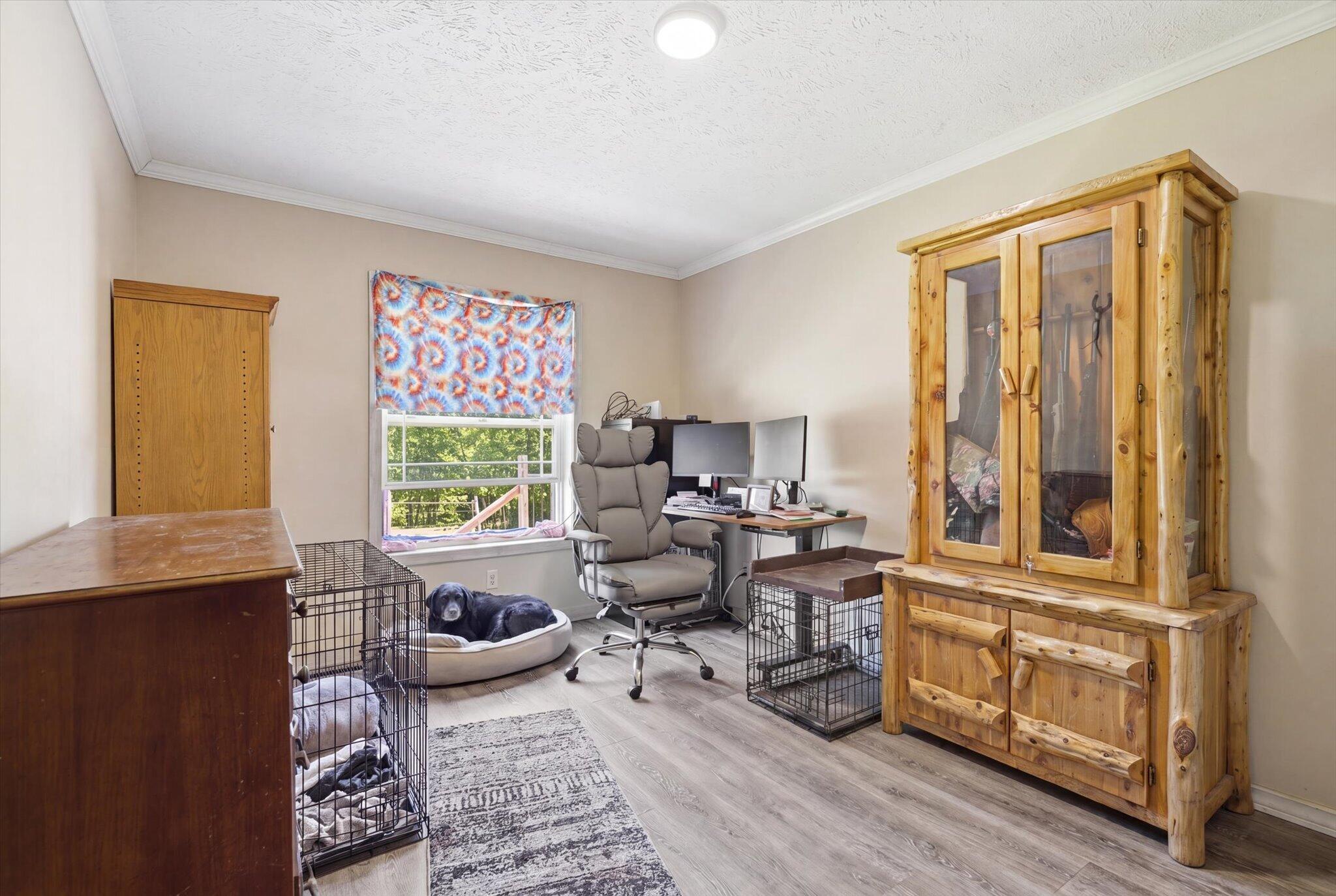 15511 Co Rd 115 115 Property Photo 44