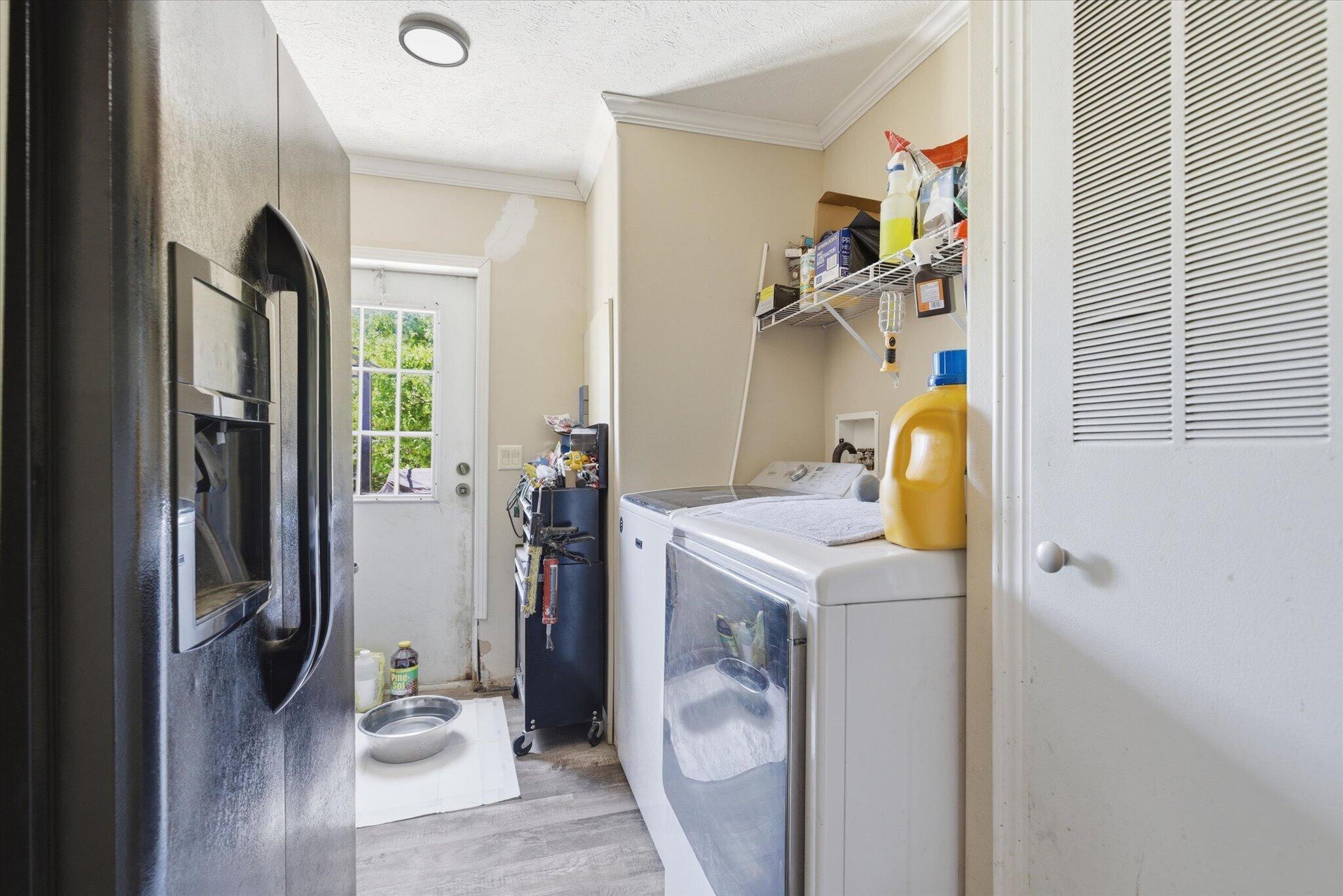 15511 Co Rd 115 115 Property Photo 45