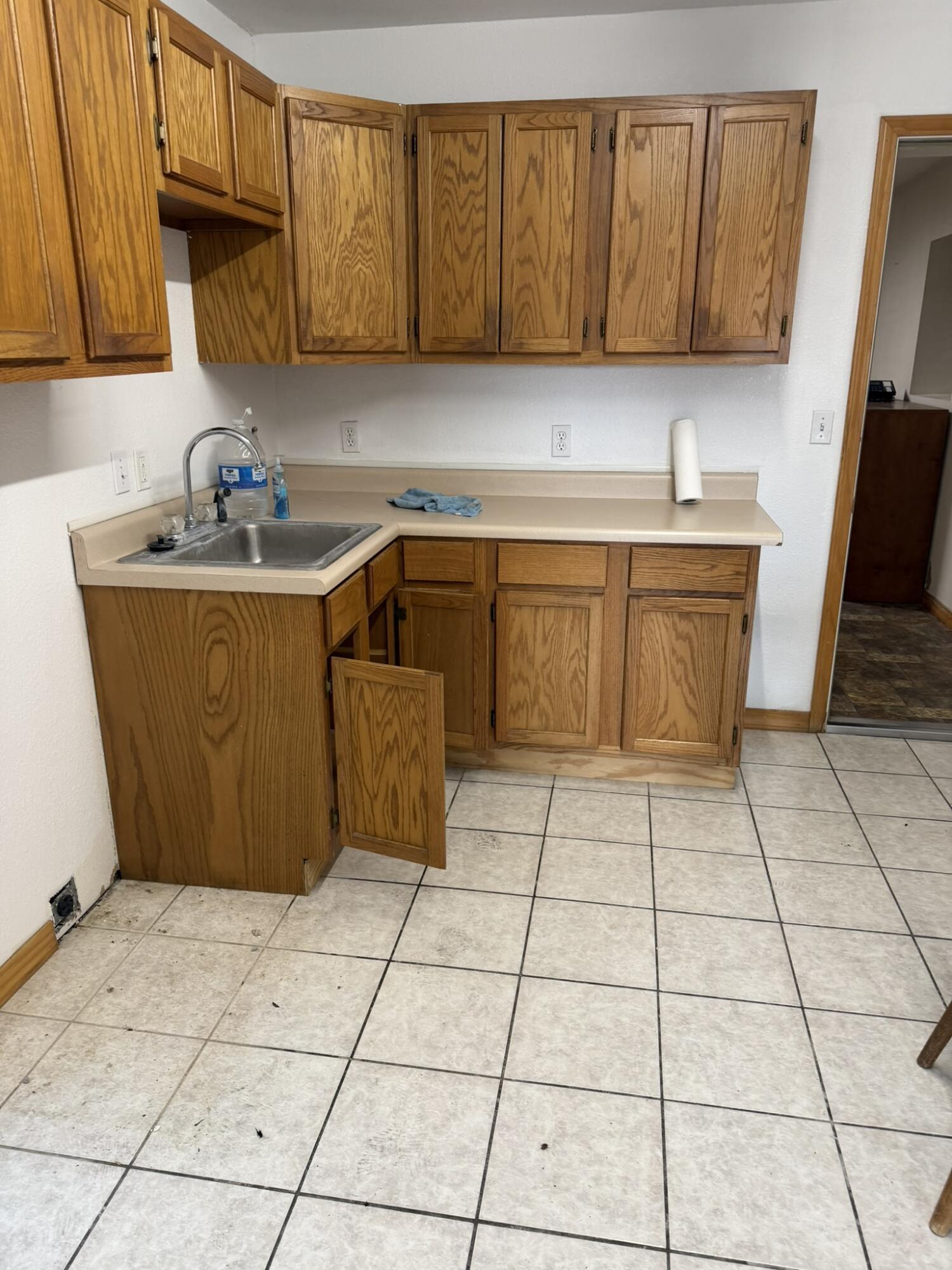 3213 U S 160 Property Photo 10