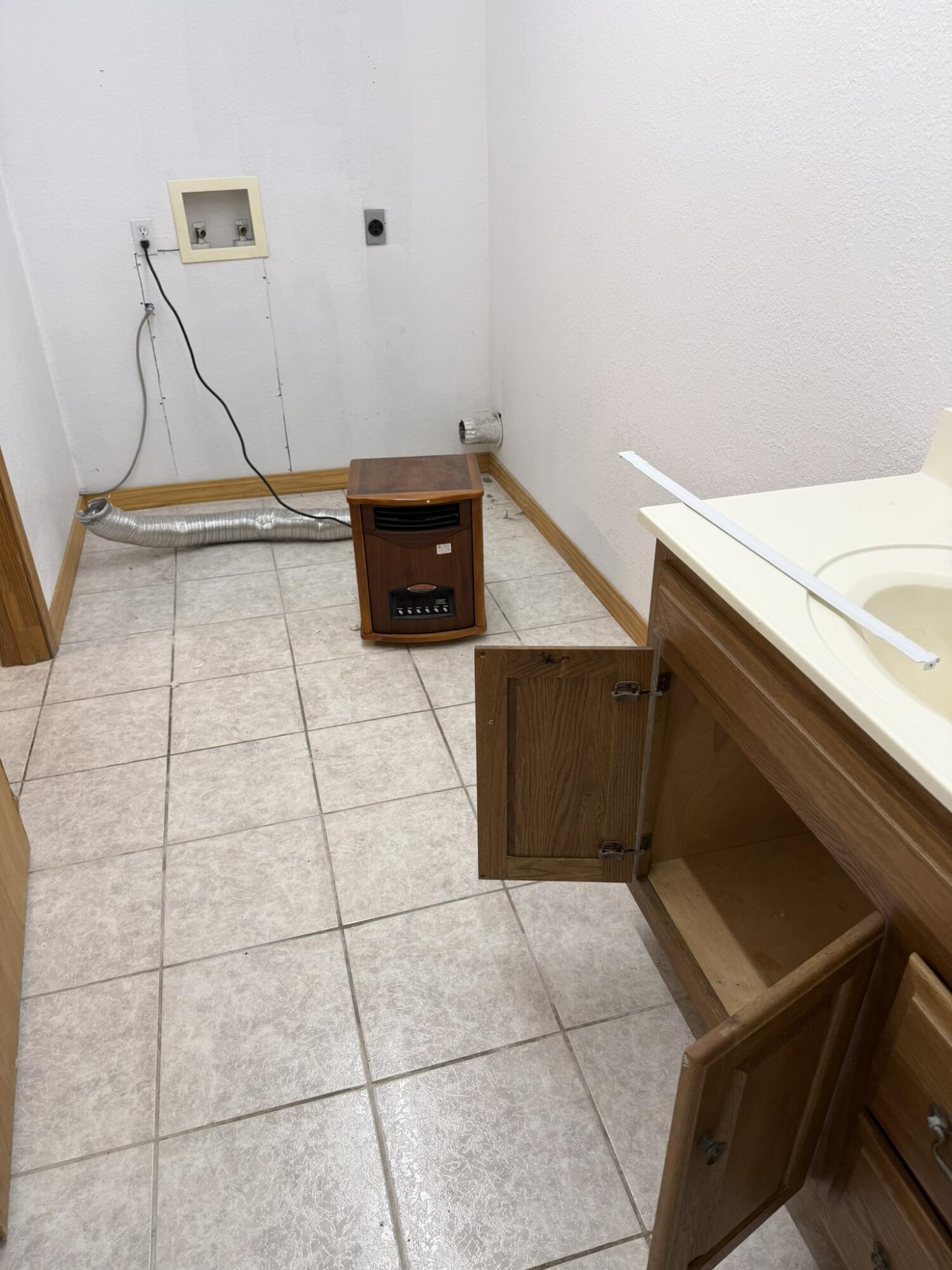 3213 U S 160 Property Photo 11