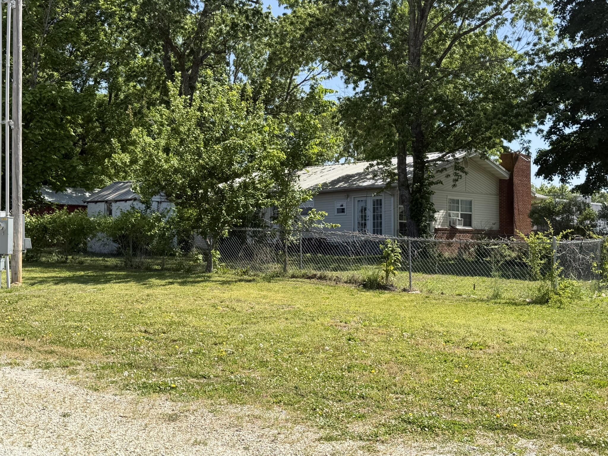 3213 U S 160 Property Photo 14