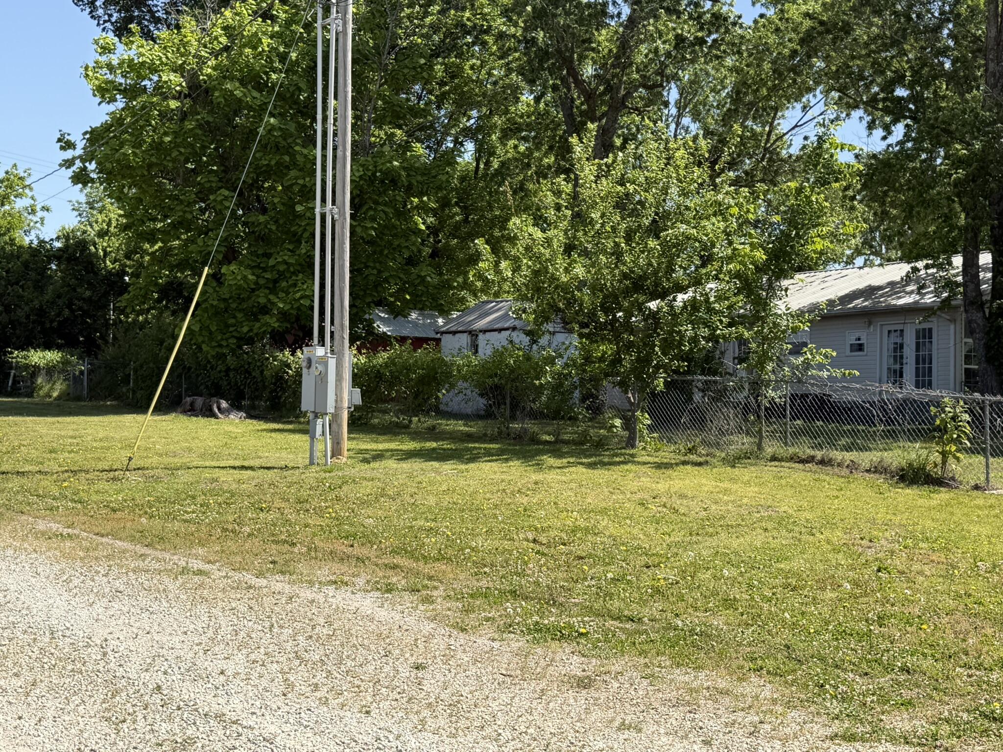 3213 U S 160 Property Photo 21