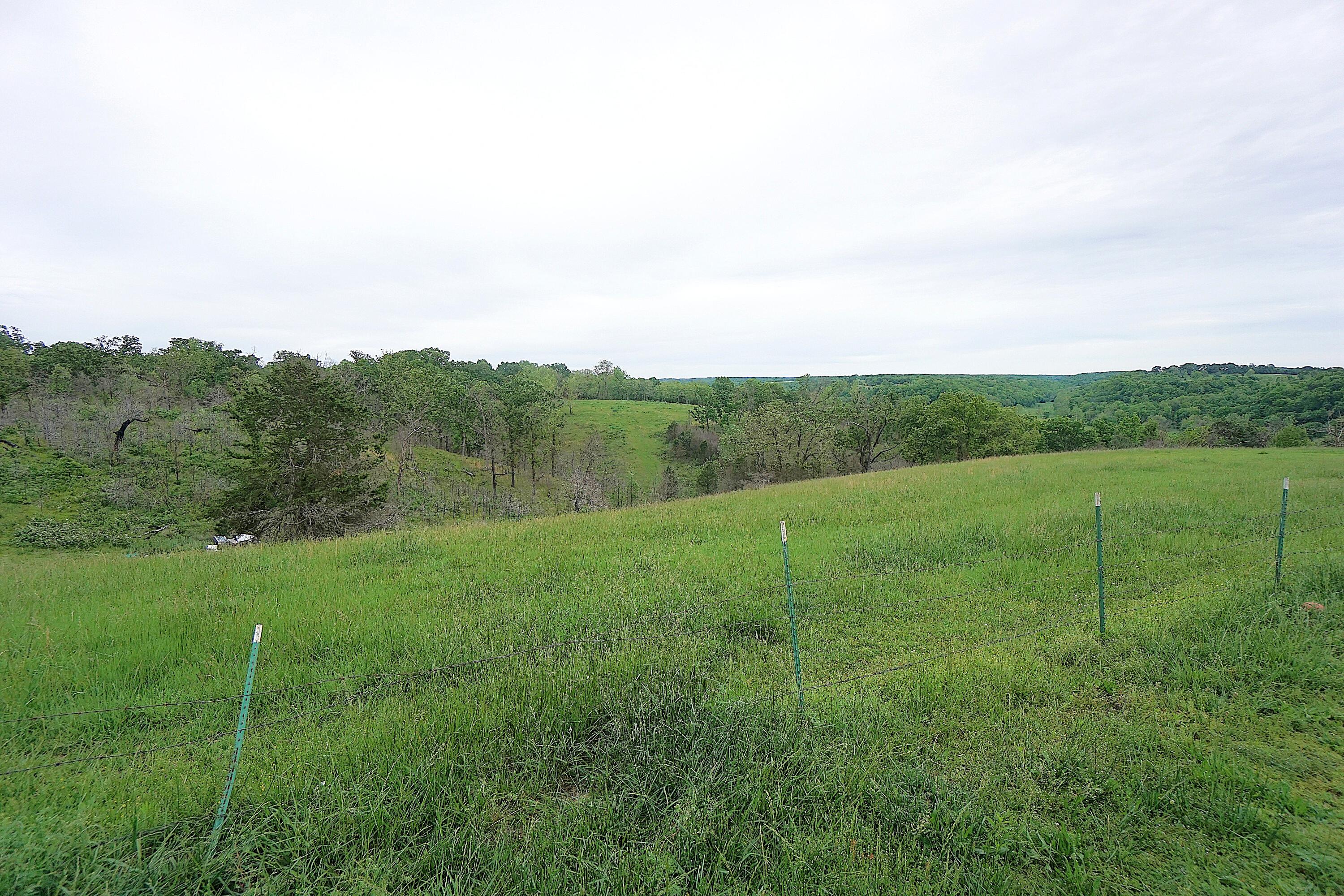 15309 East Hwy 90 Property Photo 6