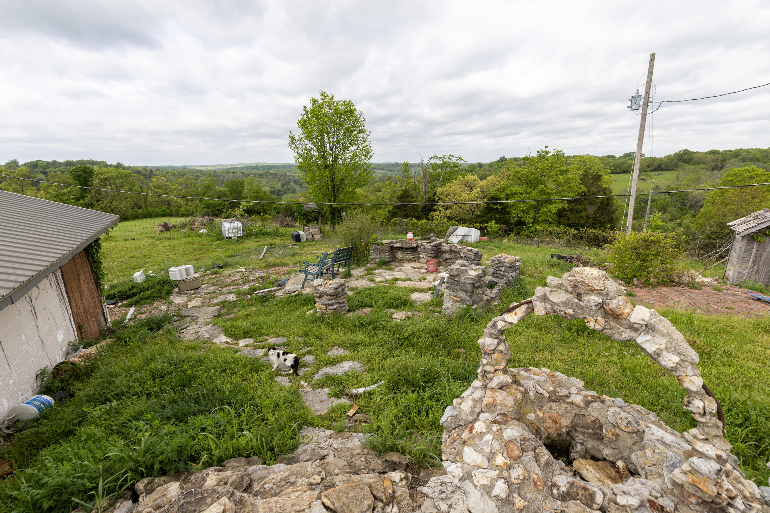 15309 East Hwy 90 Property Photo 60