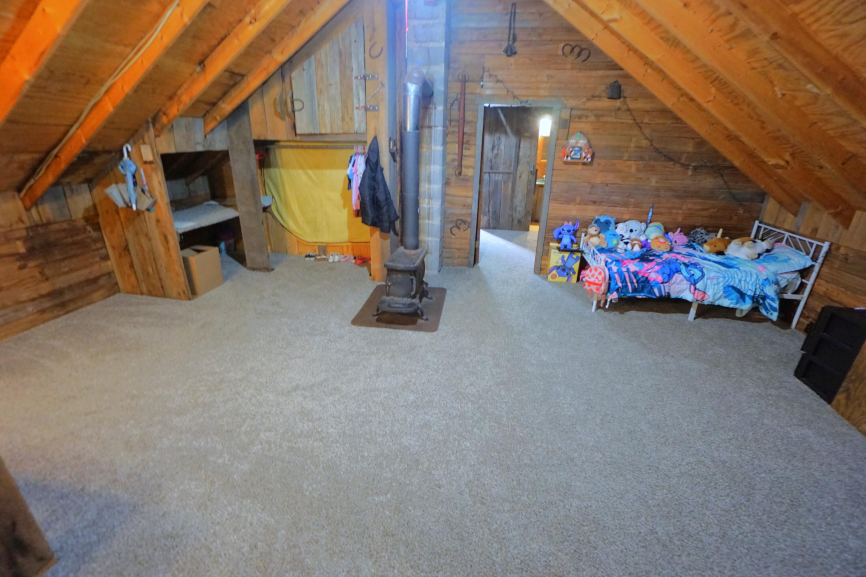 15309 East Hwy 90 Property Photo 71