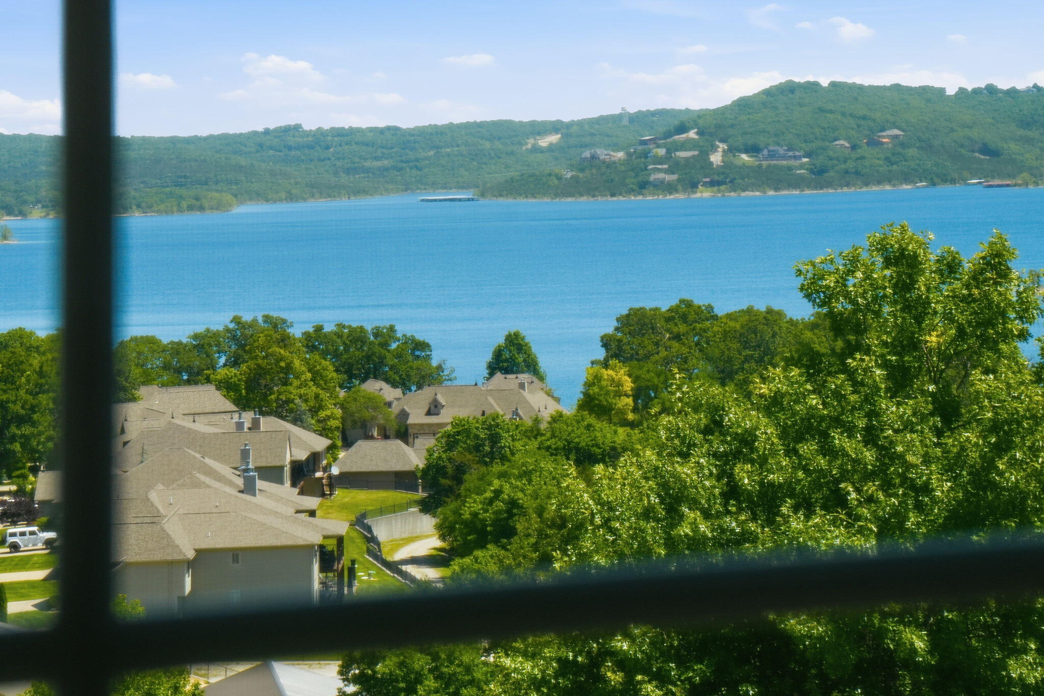 1 Grand Drive Property Photo 19