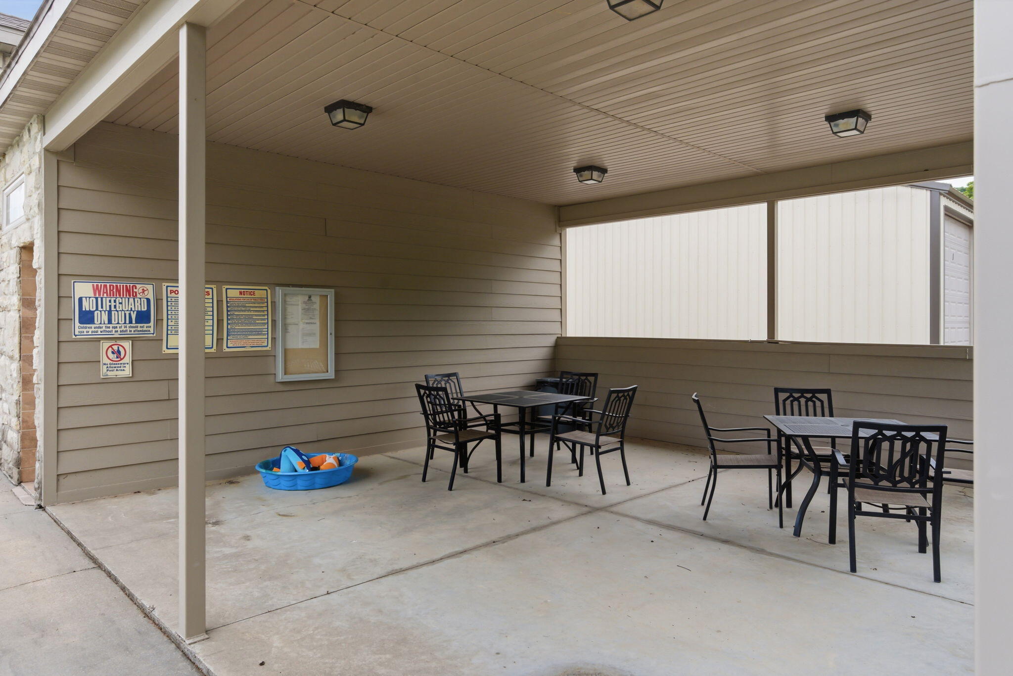 1 Grand Drive Property Photo 60