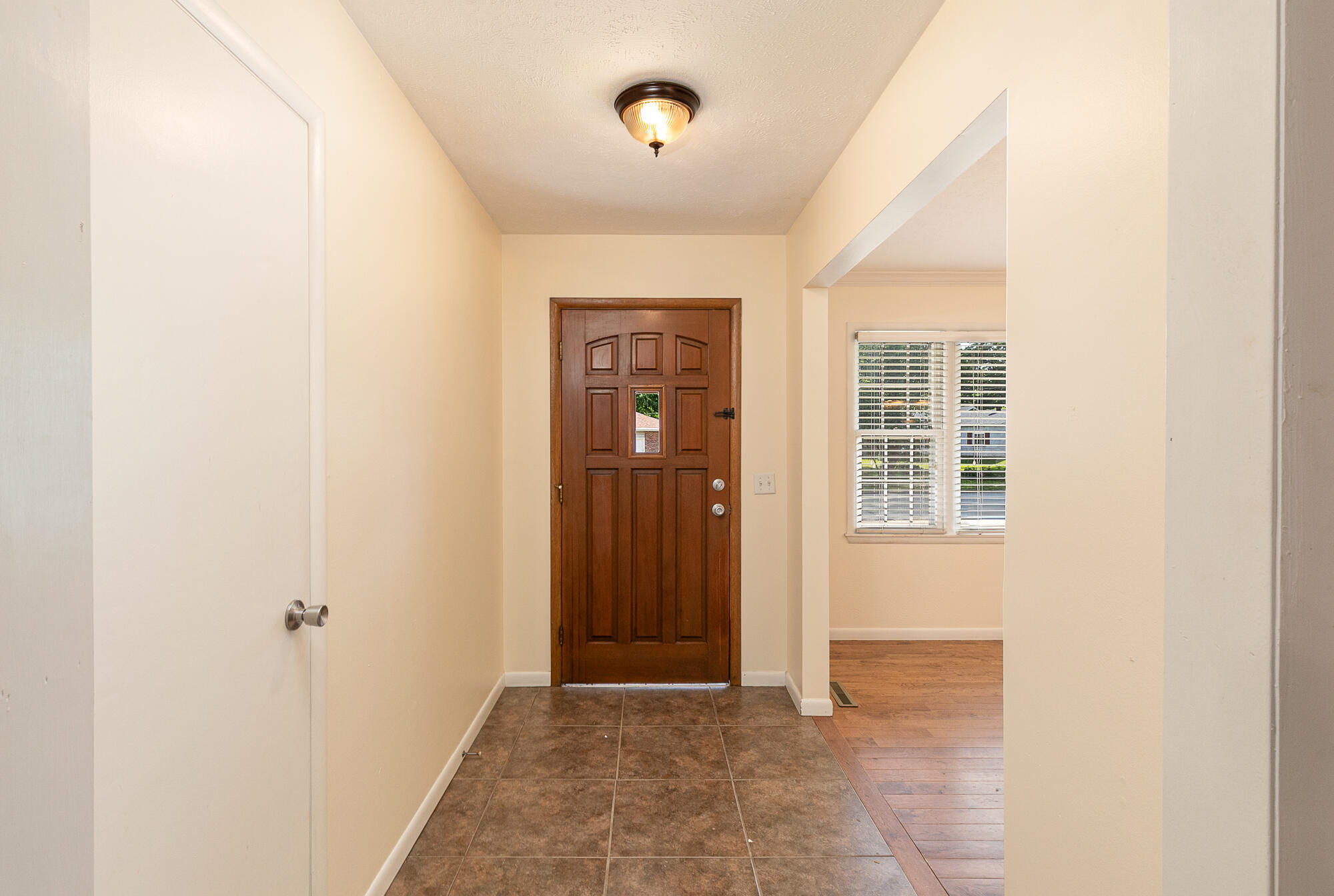 1014 West Lasalle Street Property Photo 7