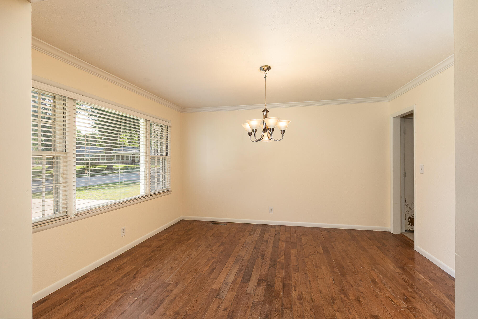 1014 West Lasalle Street Property Photo 9