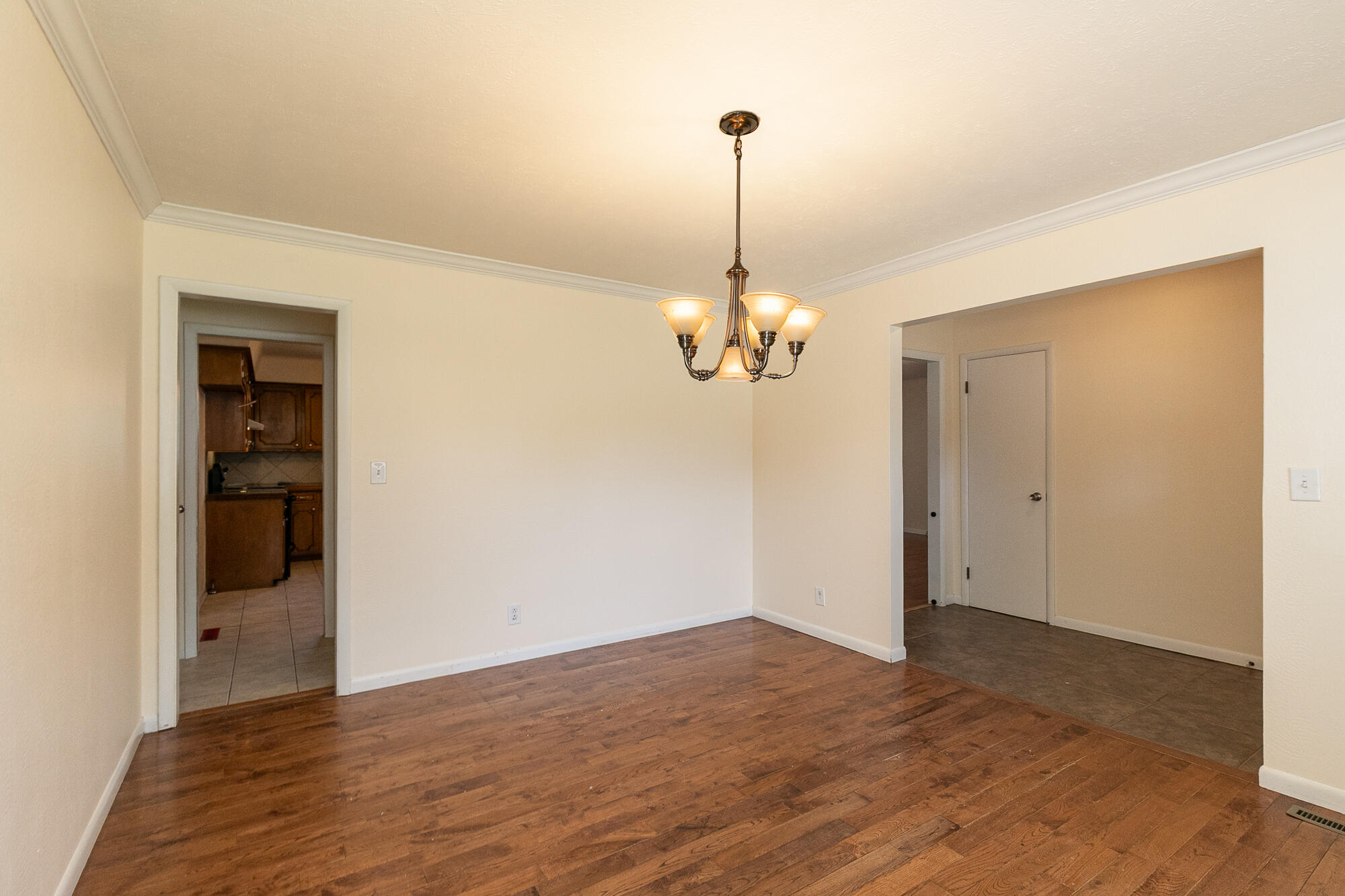 1014 West Lasalle Street Property Photo 11