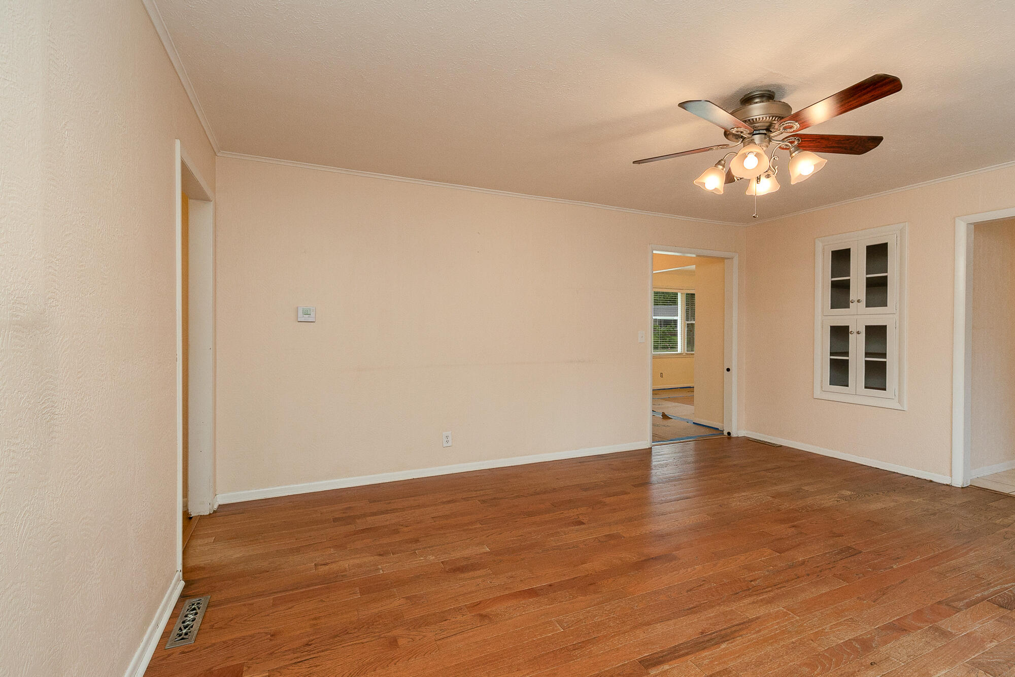 1014 West Lasalle Street Property Photo 20