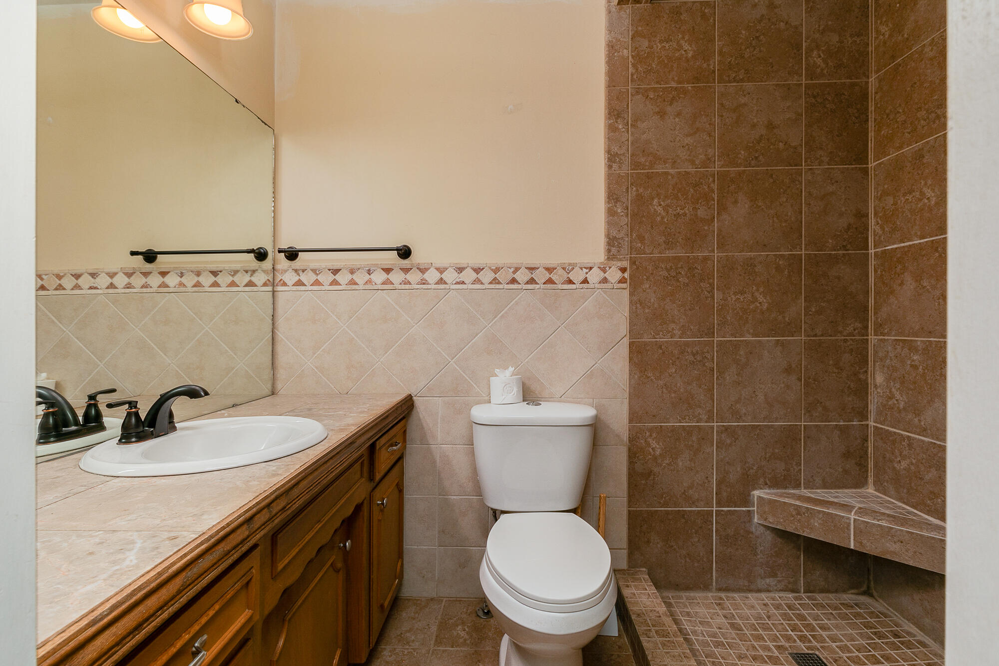 1014 West Lasalle Street Property Photo 26