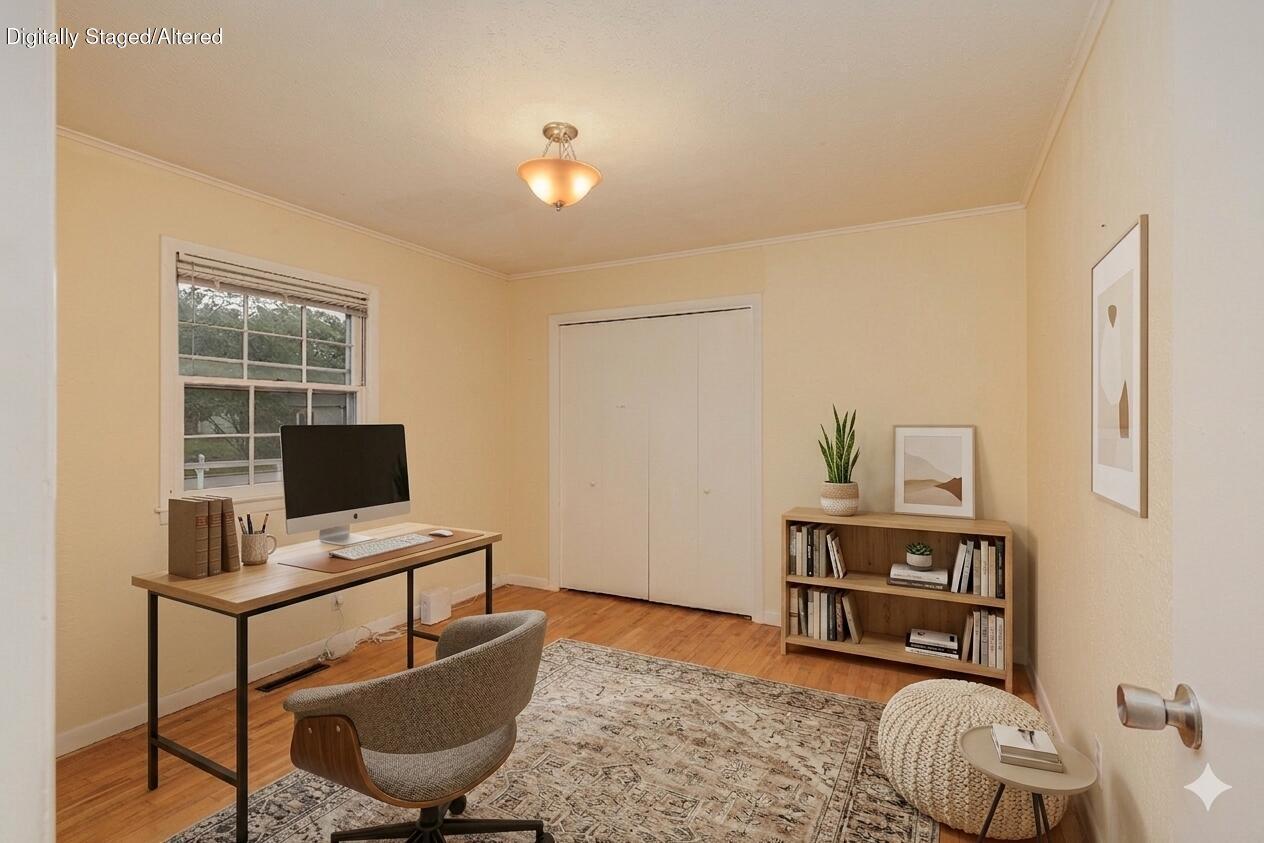 1014 West Lasalle Street Property Photo 27