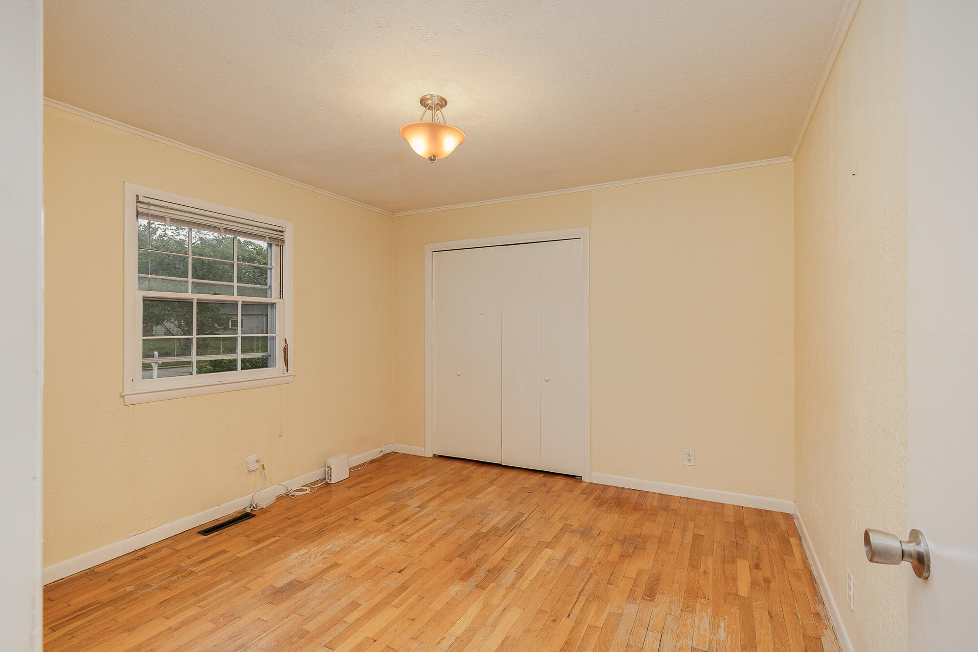 1014 West Lasalle Street Property Photo 28