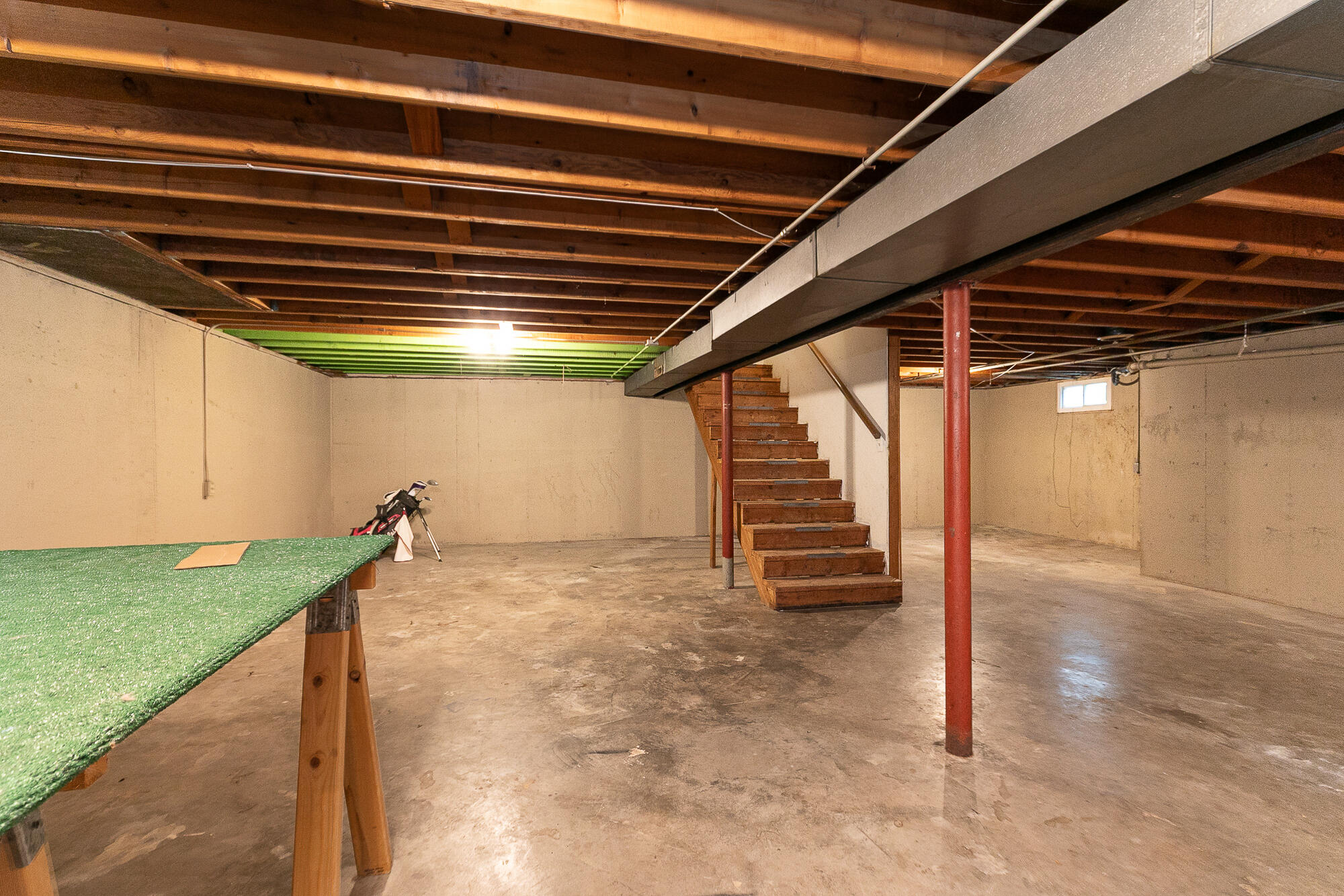 1014 West Lasalle Street Property Photo 33