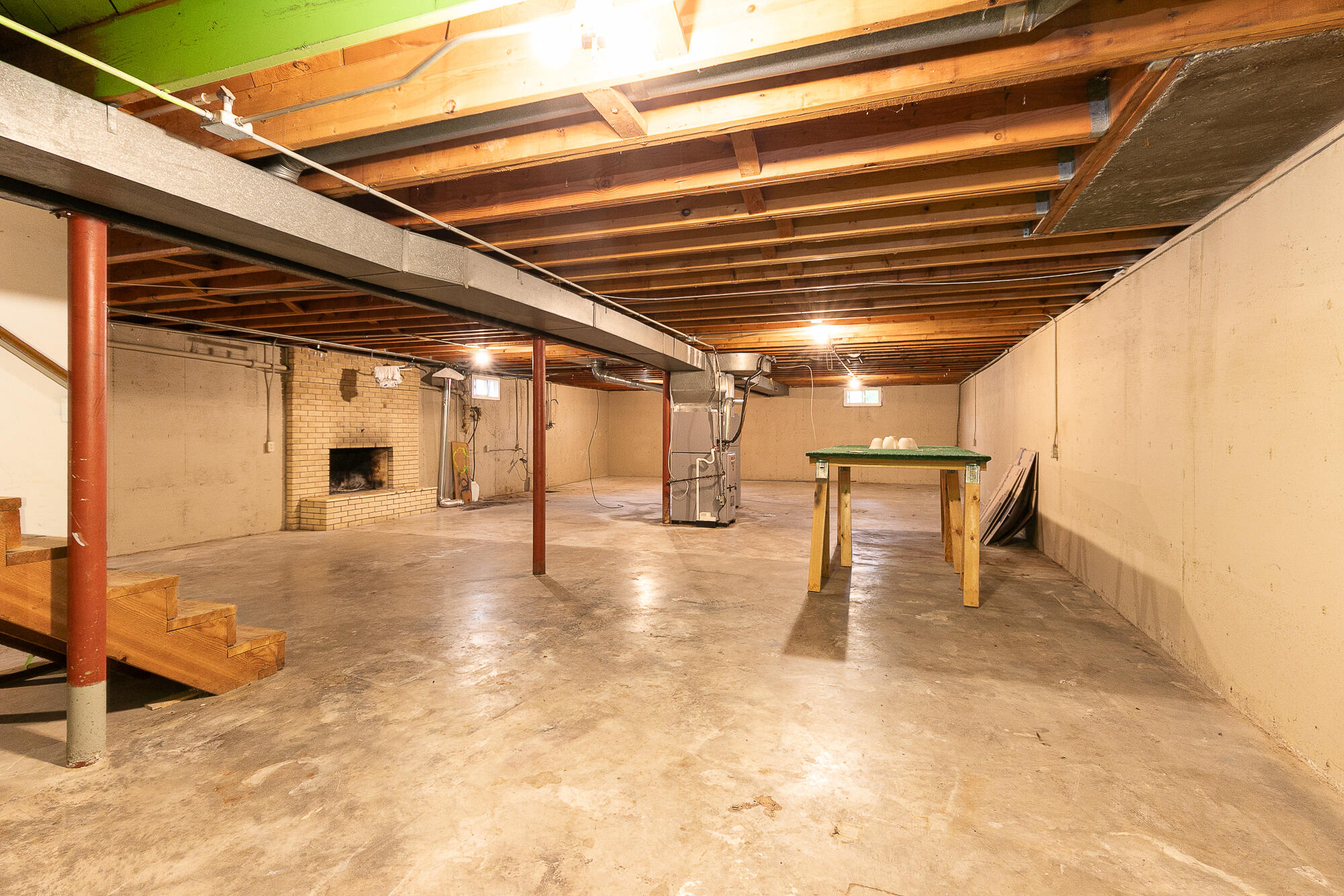 1014 West Lasalle Street Property Photo 34